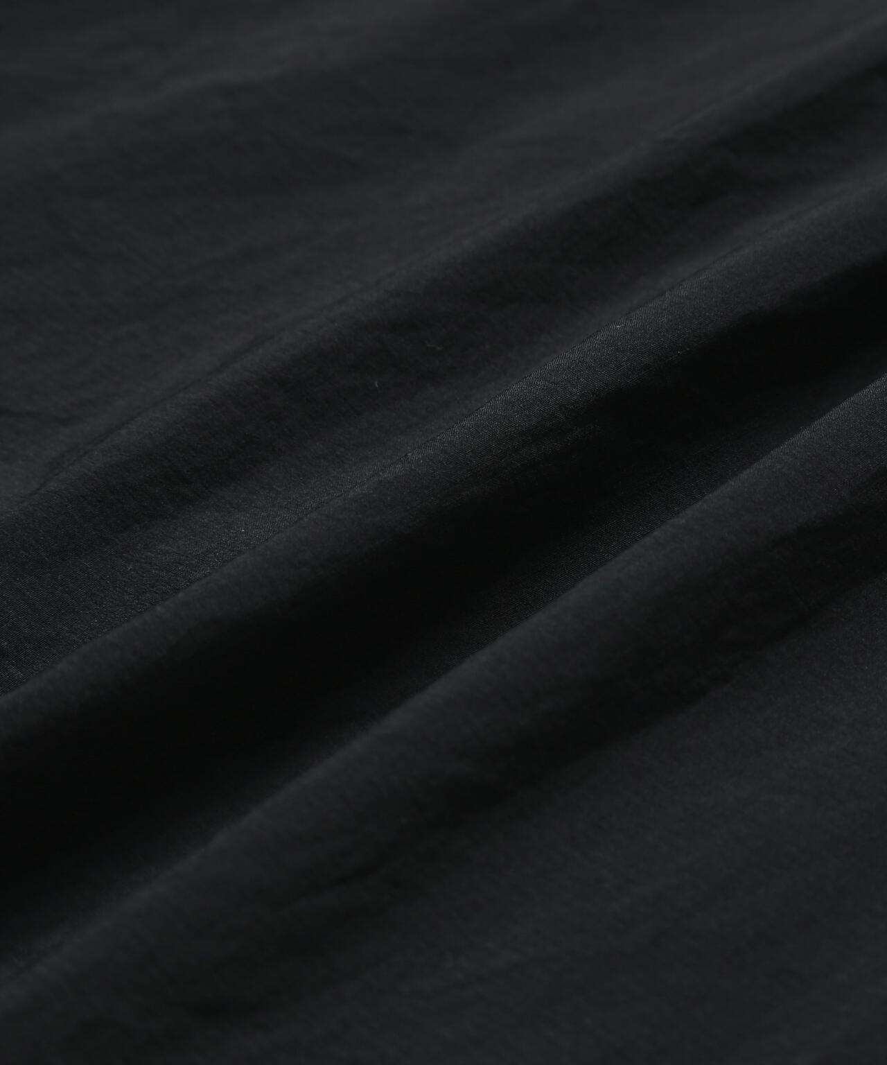 PERTEX wind jacket