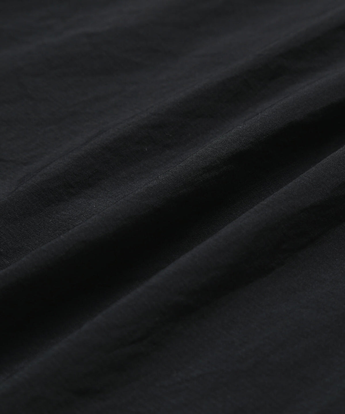 PERTEX wind jacket | PERTEX ウォータープルーフ ウィンドジャケット