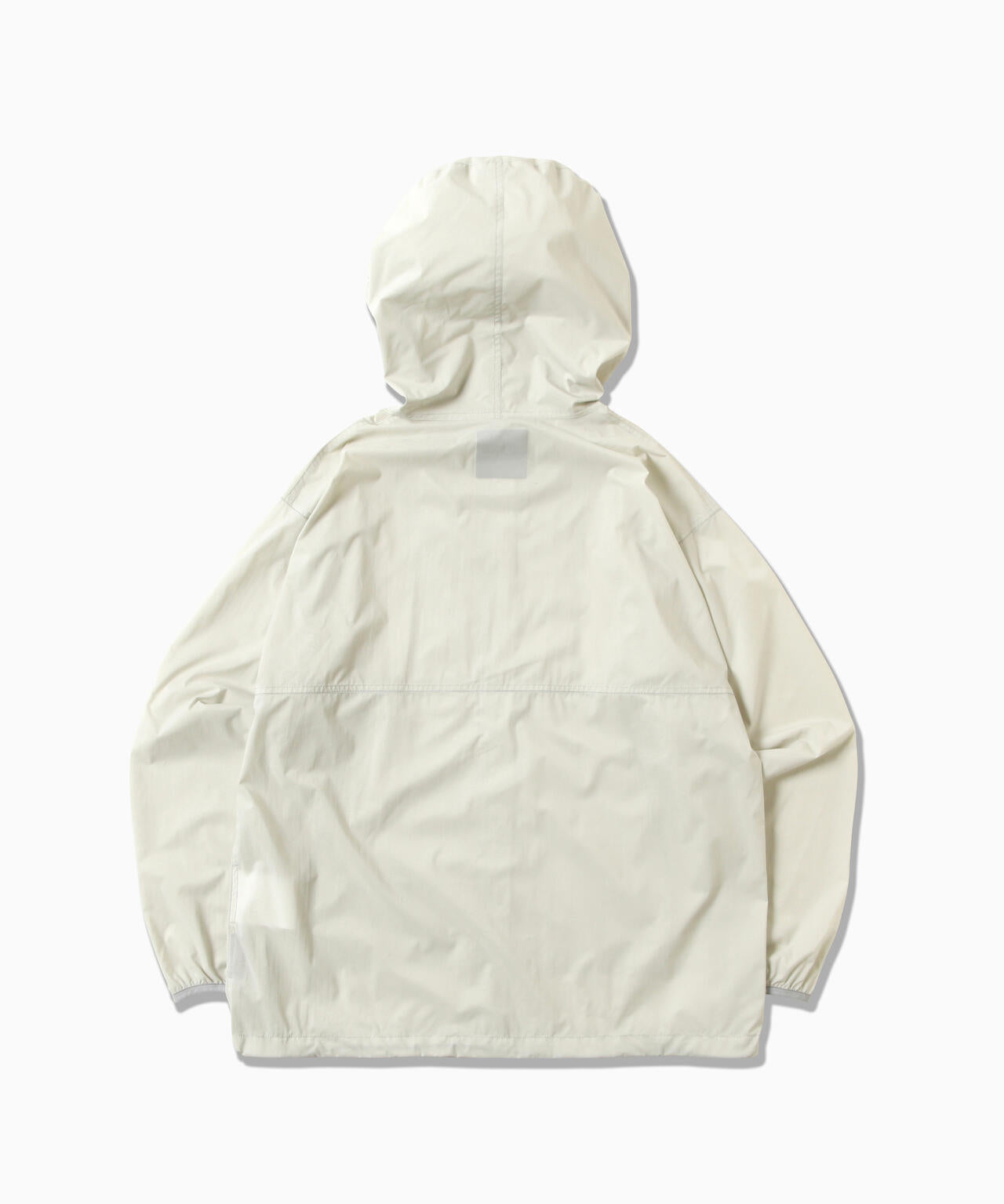 PERTEX wind jacket