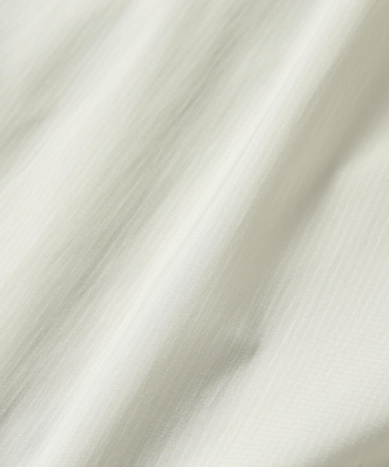 PERTEX wind jacket
