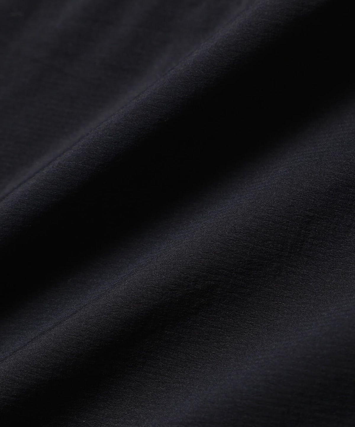 PERTEX wind jacket | PERTEX ウォータープルーフ ウィンドジャケット