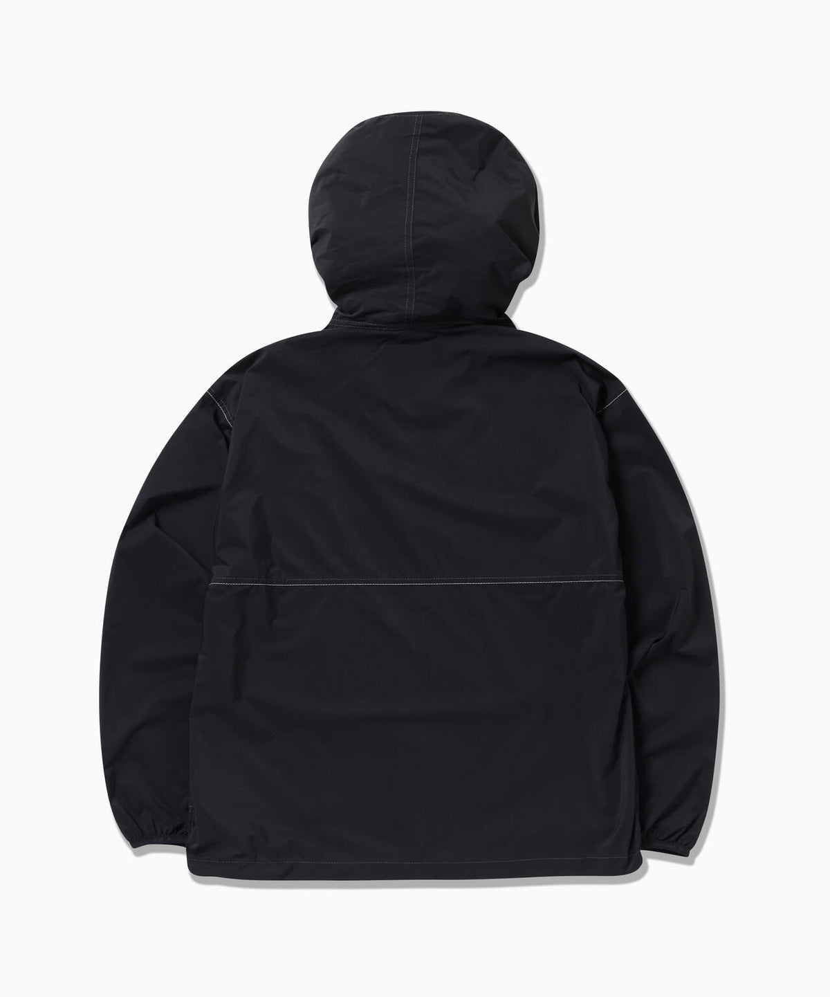 PERTEX wind jacket | PERTEX ウォータープルーフ ウィンドジャケット