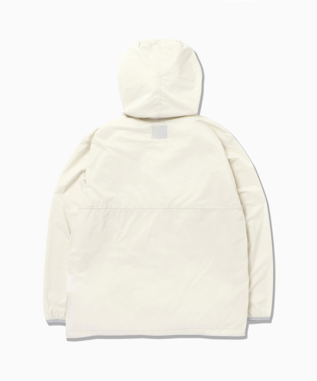 PERTEX wind jacket | PERTEX ウォータープルーフ ウィンドジャケット