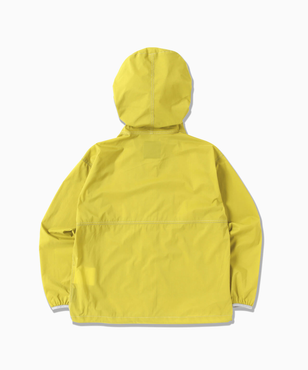 PERTEX wind jacket