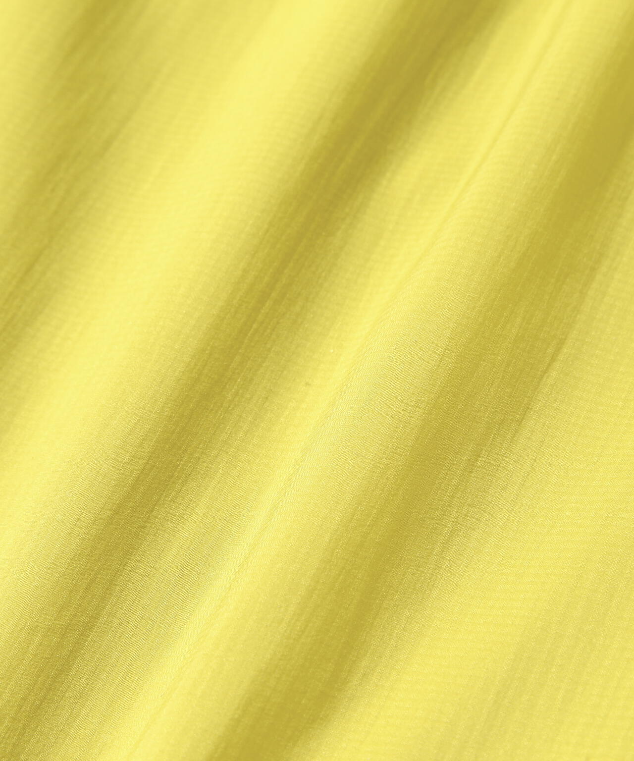 PERTEX wind jacket