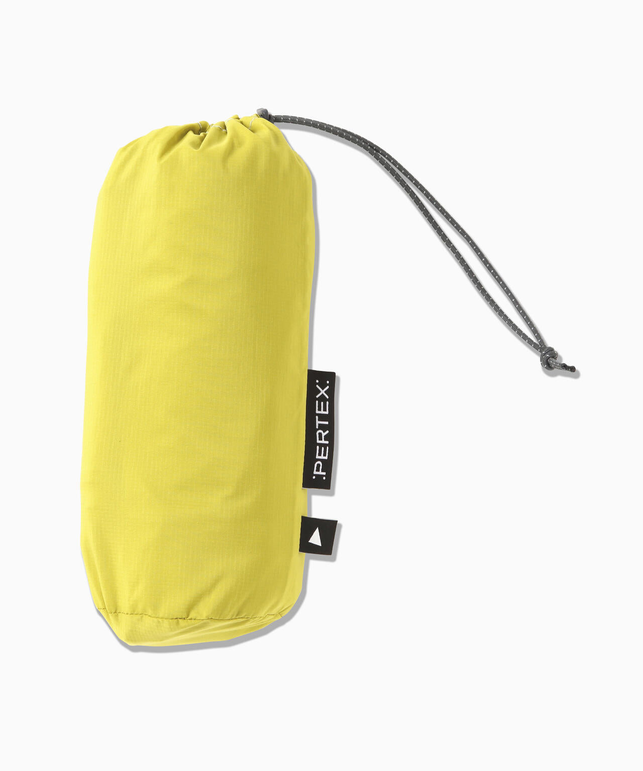PERTEX wind jacket