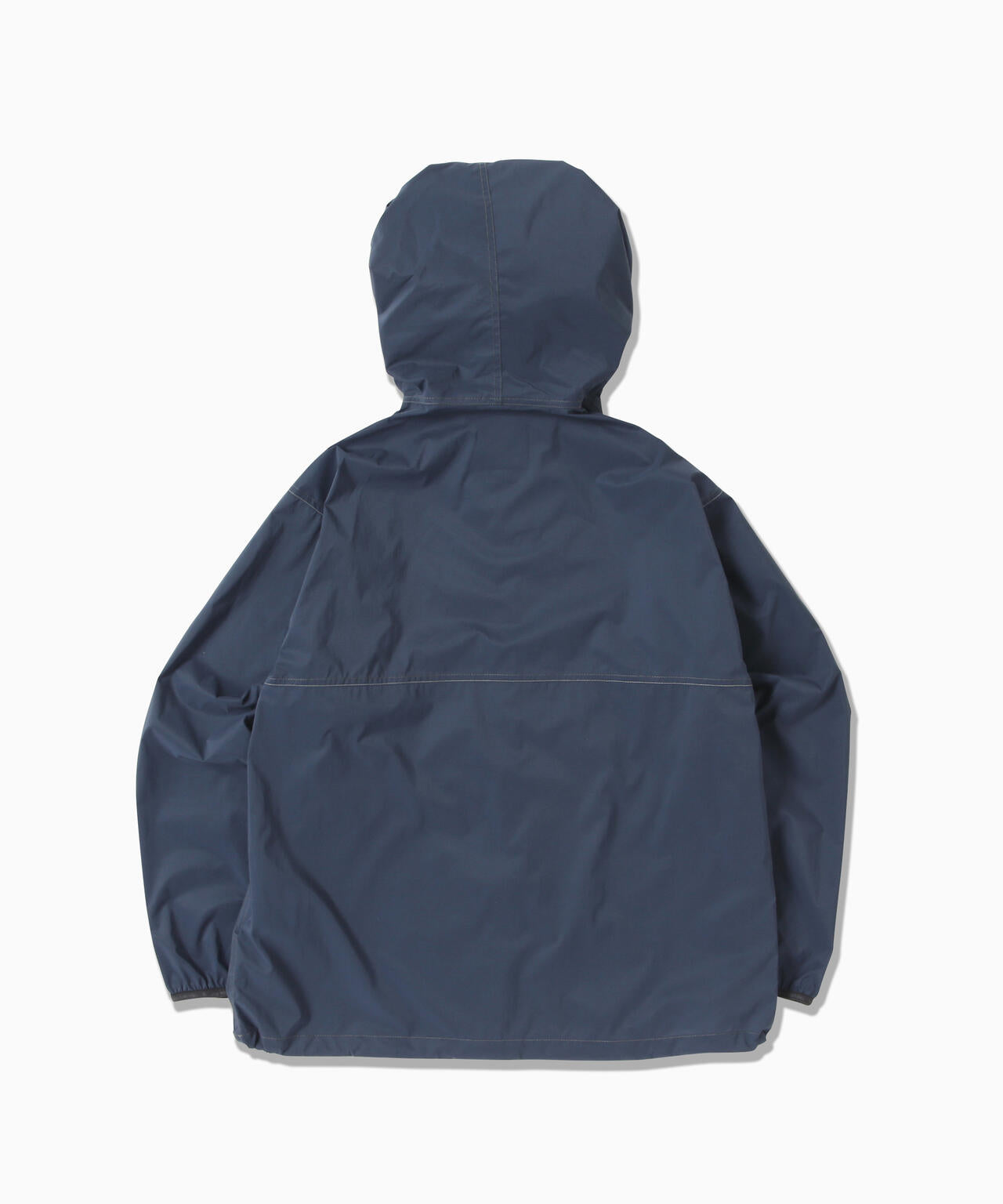 PERTEX wind jacket
