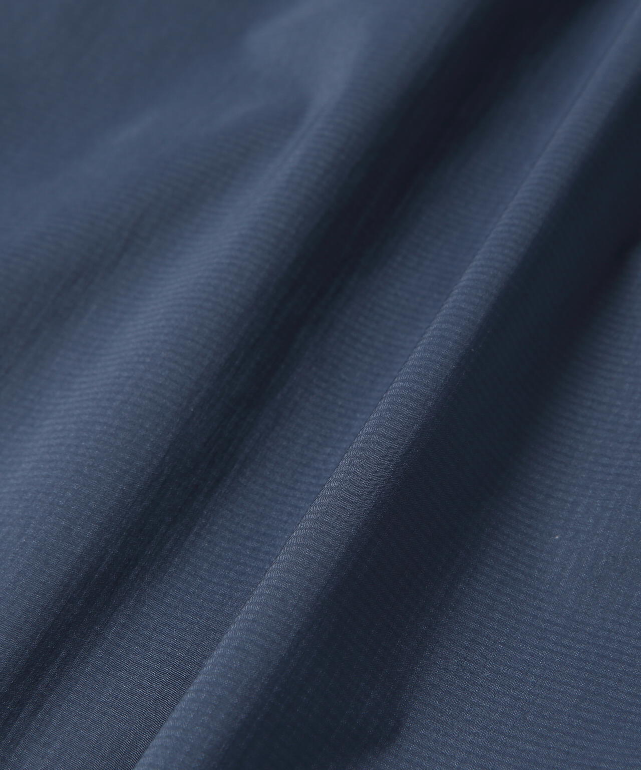 PERTEX wind jacket