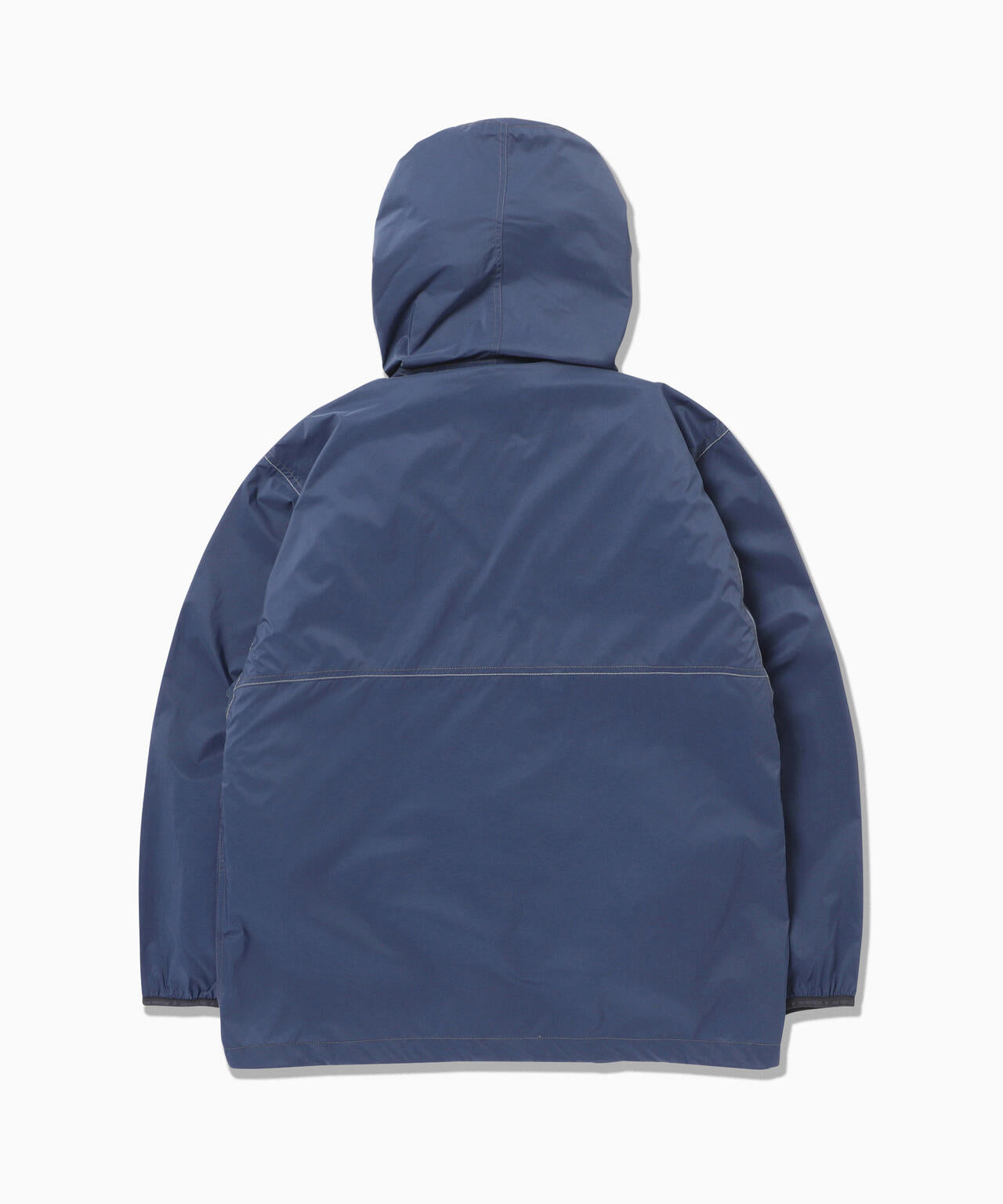 PERTEX wind jacket