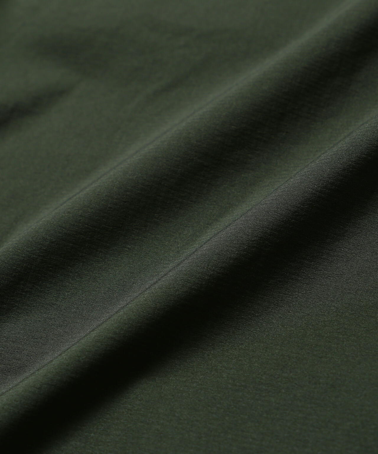 PERTEX wind jacket
