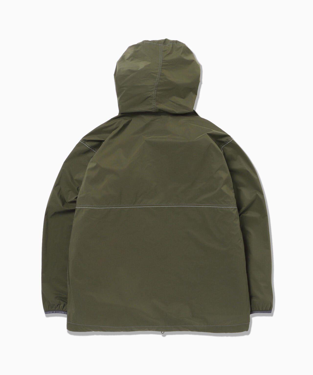 PERTEX wind jacket