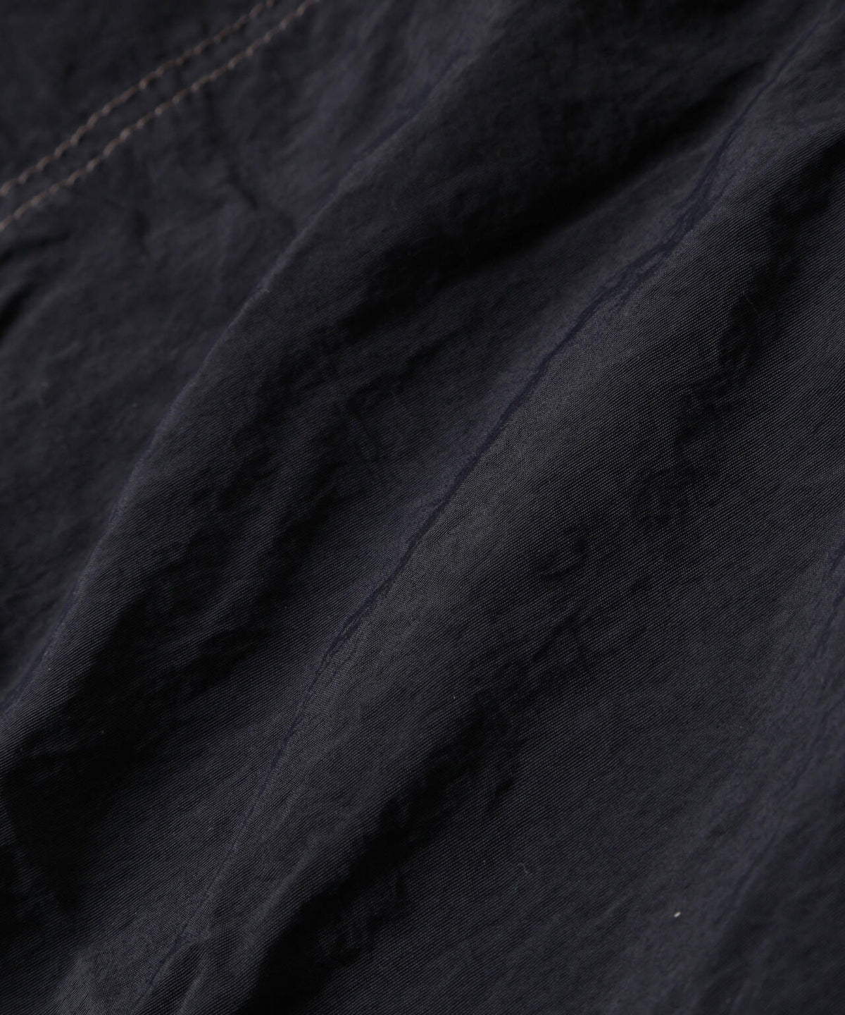 Ny taffeta hiker 2way pants | ウォータープルーフ ナイロン 2WAY ハイキングパンツ