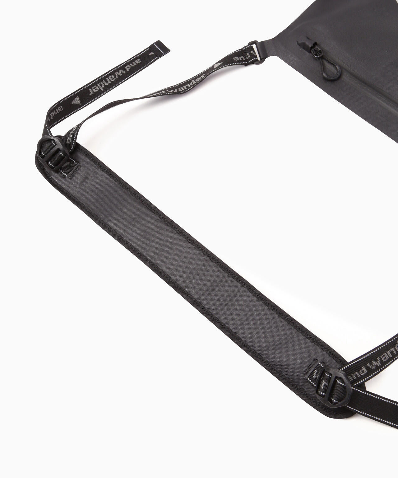 waterproof sacoche