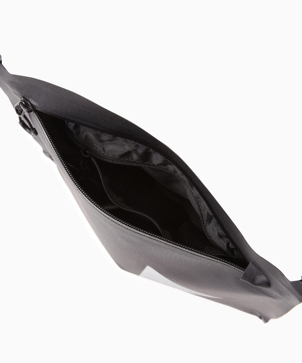 waterproof sacoche