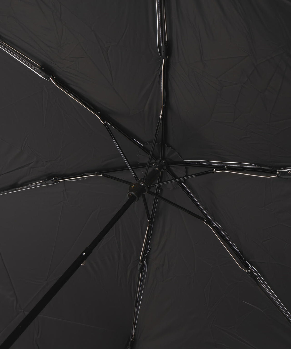 folding umbrella | フォールディング アンブレラ