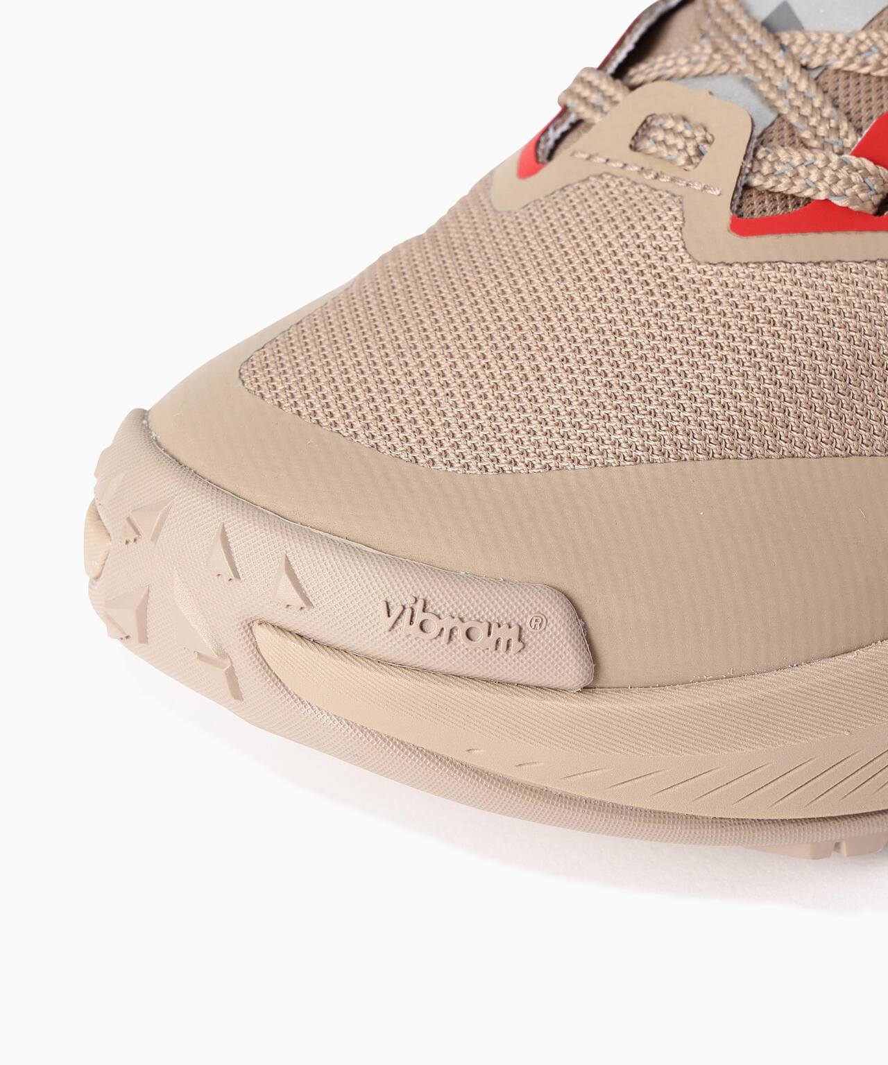 Altra × and wander EXPERIENCE WILD 3+