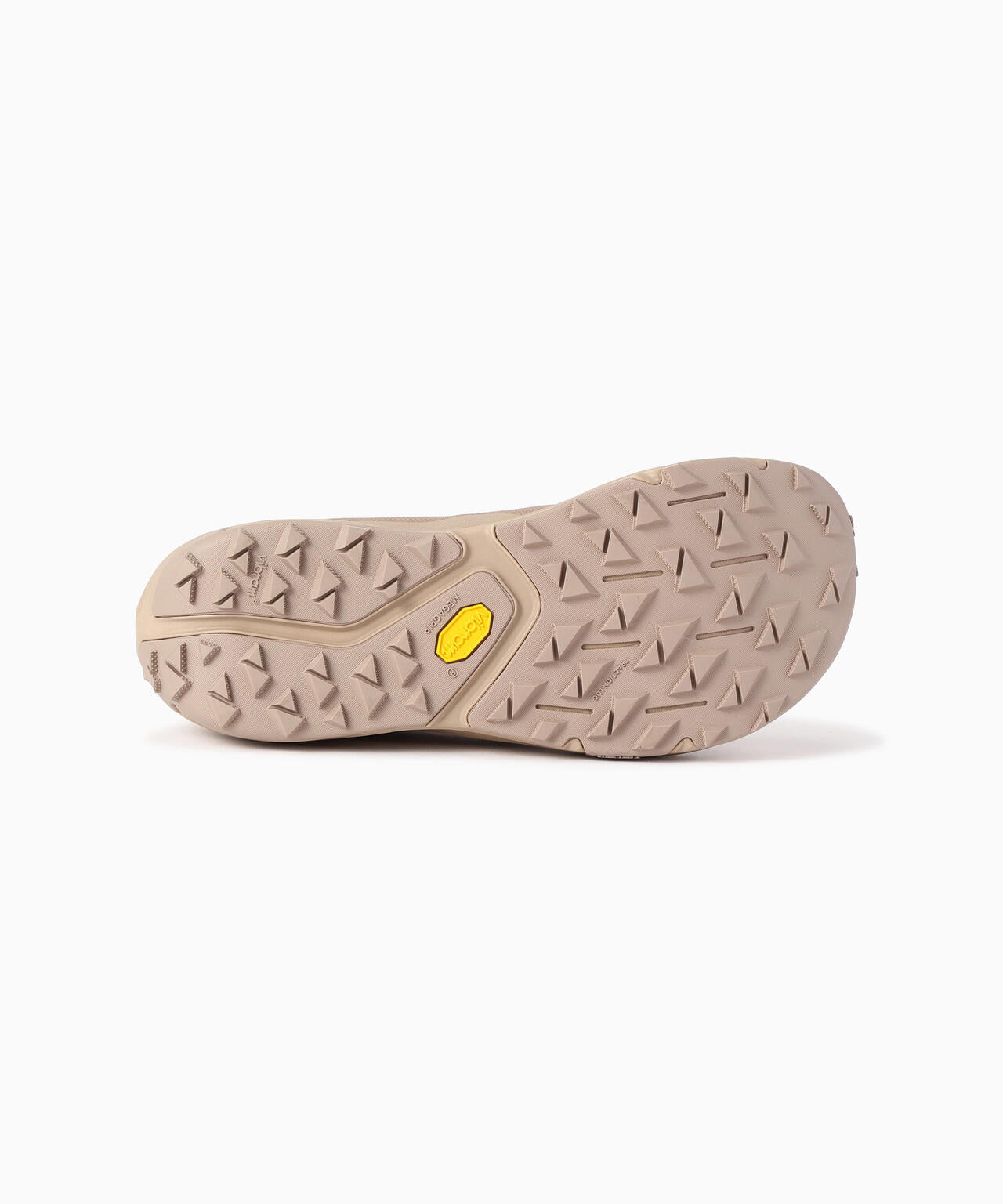 Altra × and wander EXPERIENCE WILD 3+