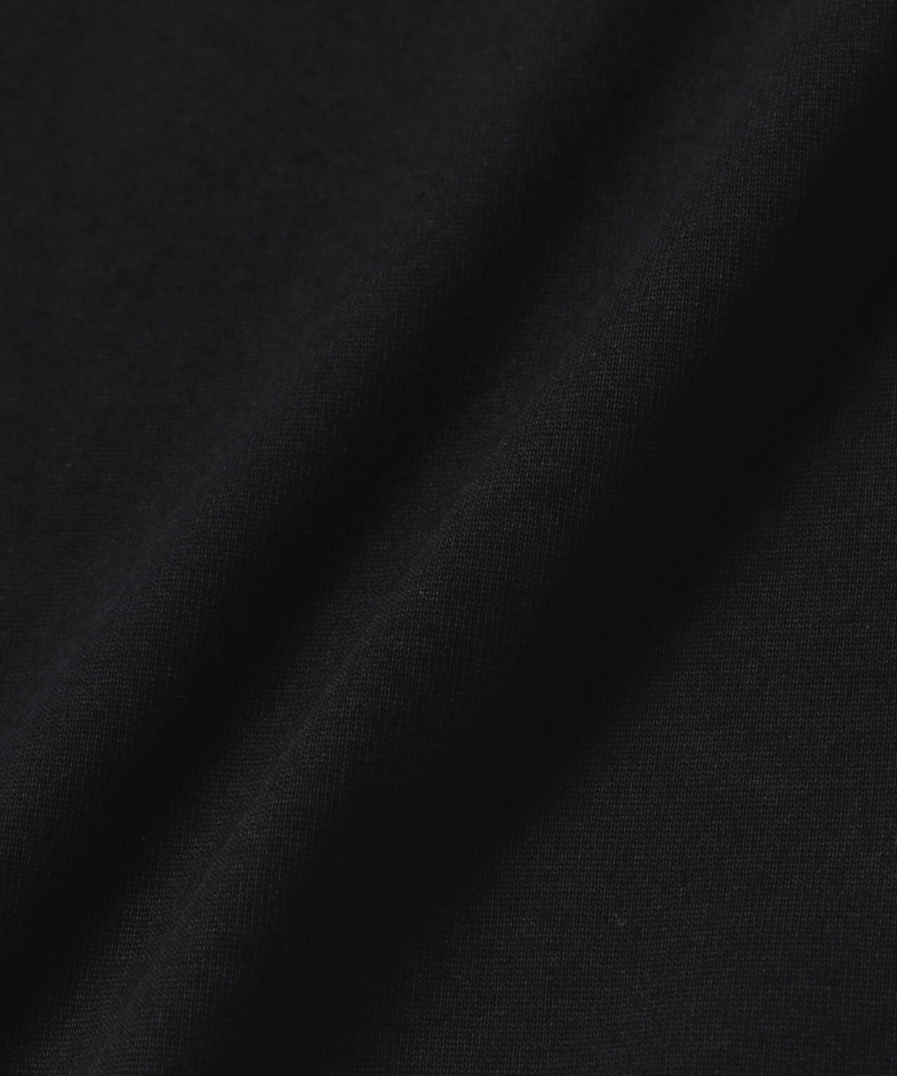 pocket T | カラビナポケット ショートスリーブTシャツ