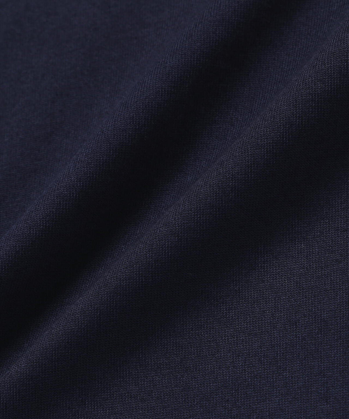 pocket T | カラビナポケット ショートスリーブTシャツ