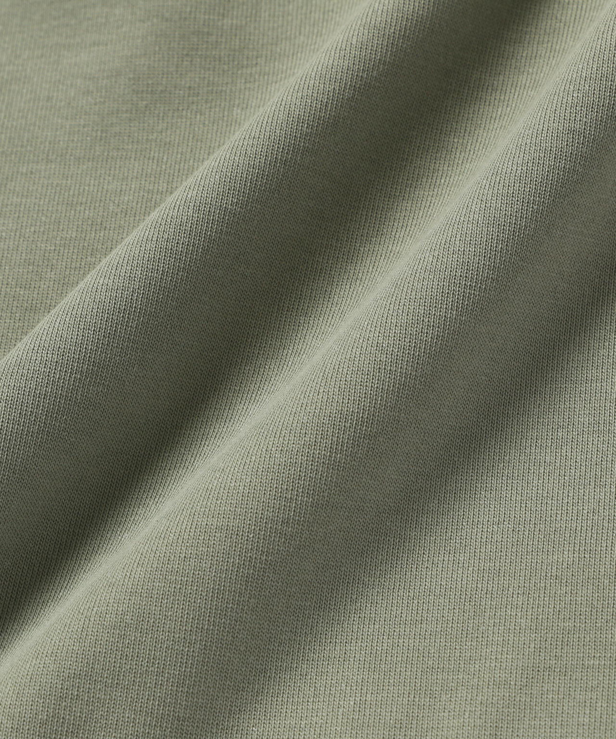 pocket T | カラビナポケット ショートスリーブTシャツ