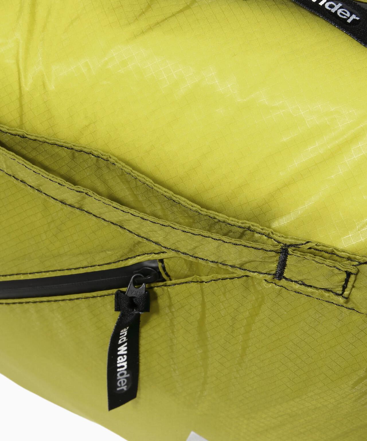sil shoulder bag
