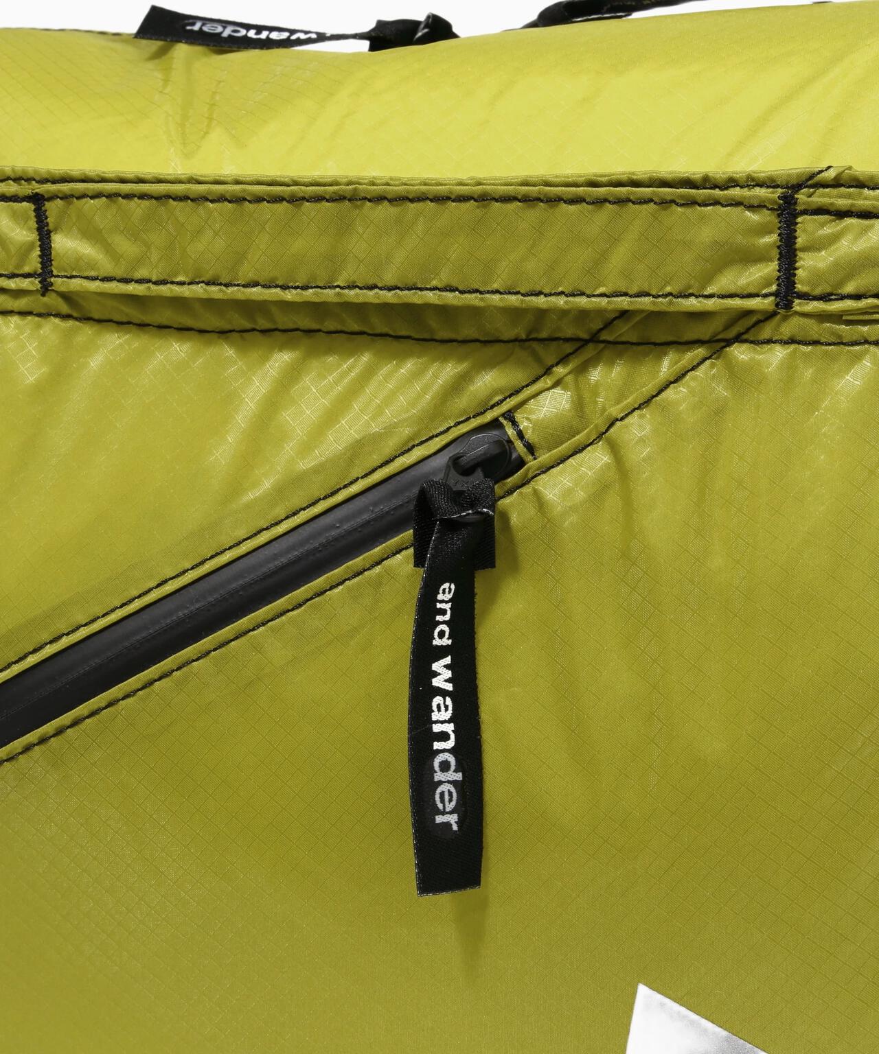 sil shoulder bag