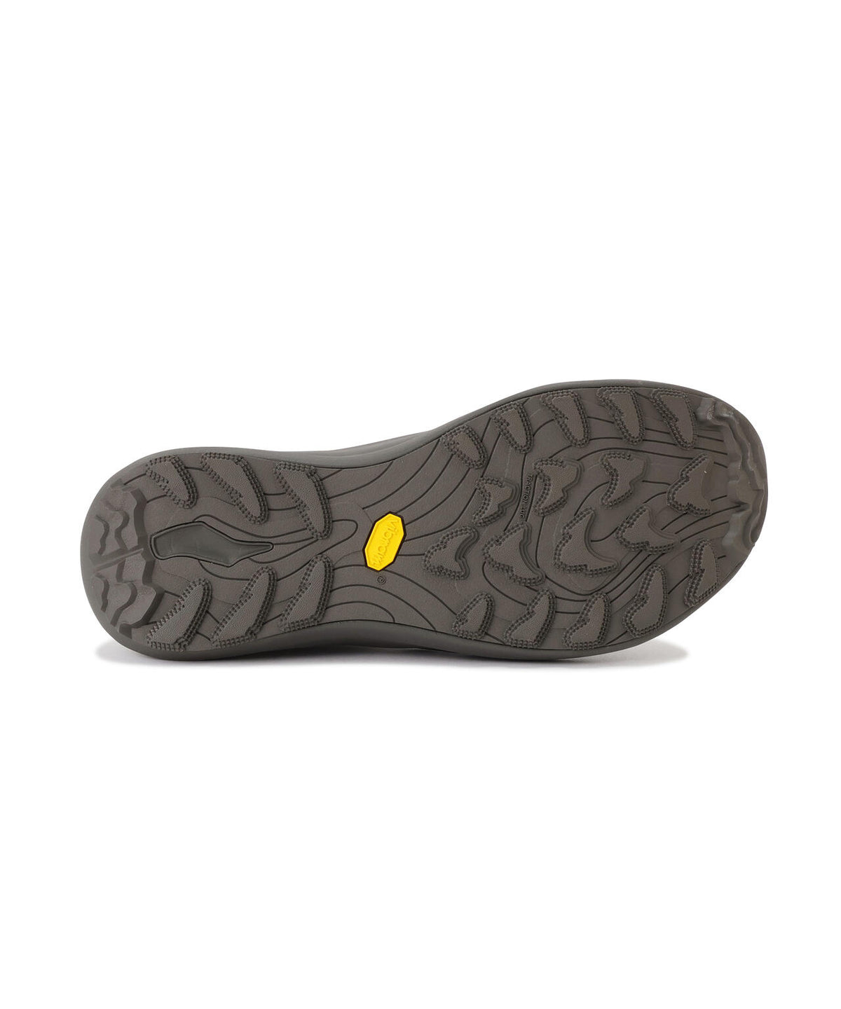 ROA × and wander sella ripstop