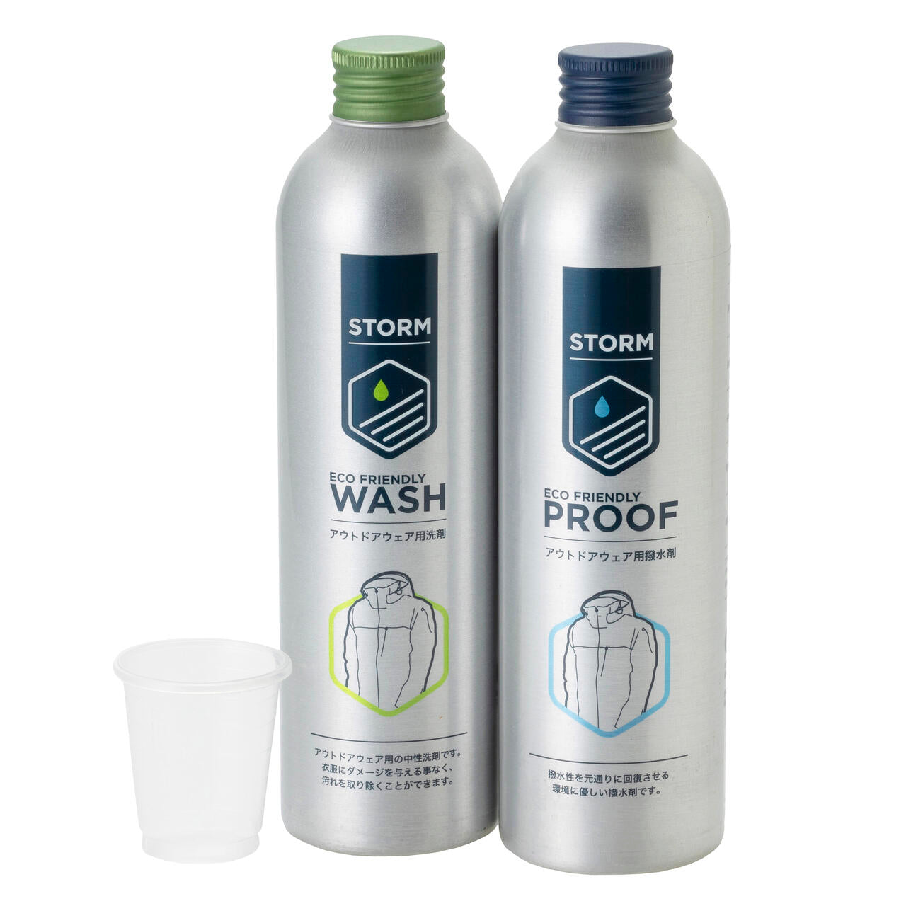 88326462-fe8b-5394-9225-852435a7ae8c_Image