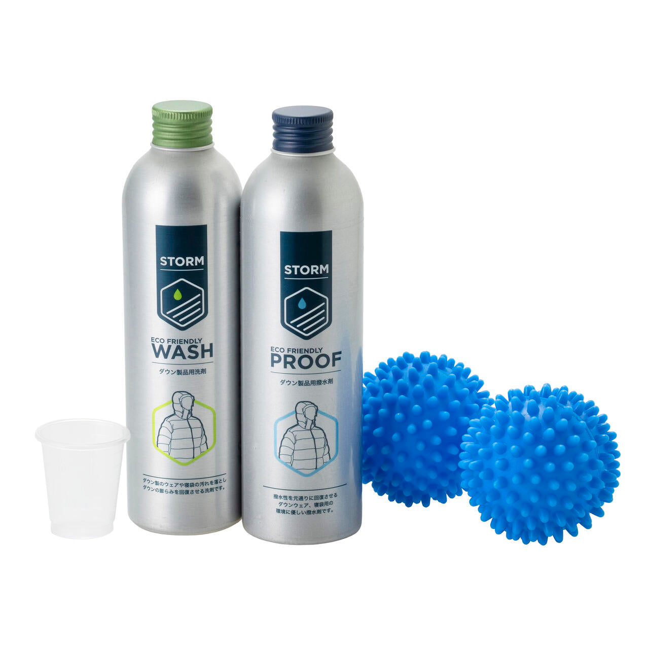 c41515ea-06a7-5e81-afca-bc62d6908a54_Image