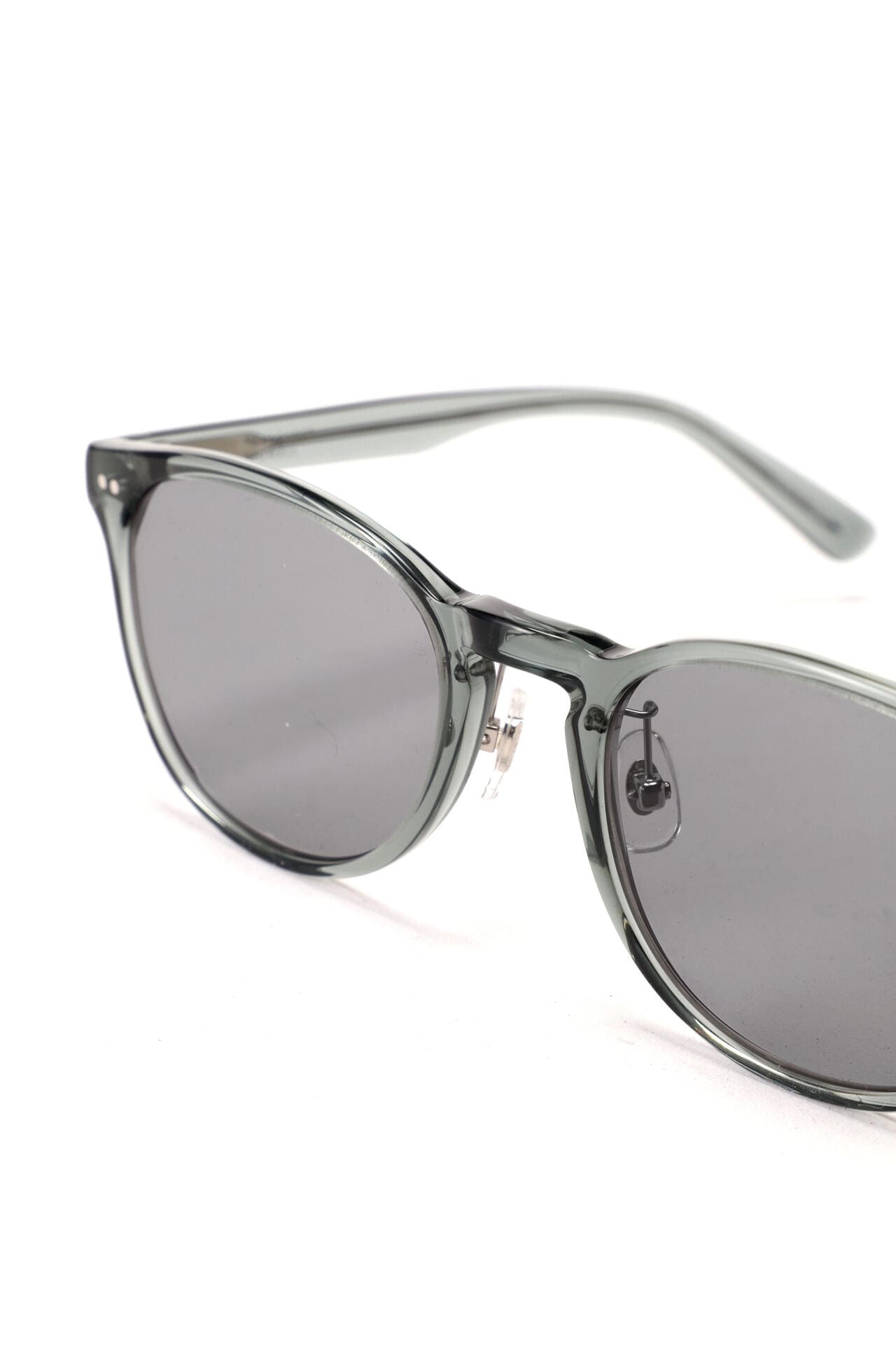 WELINGHTON SUNGLASS