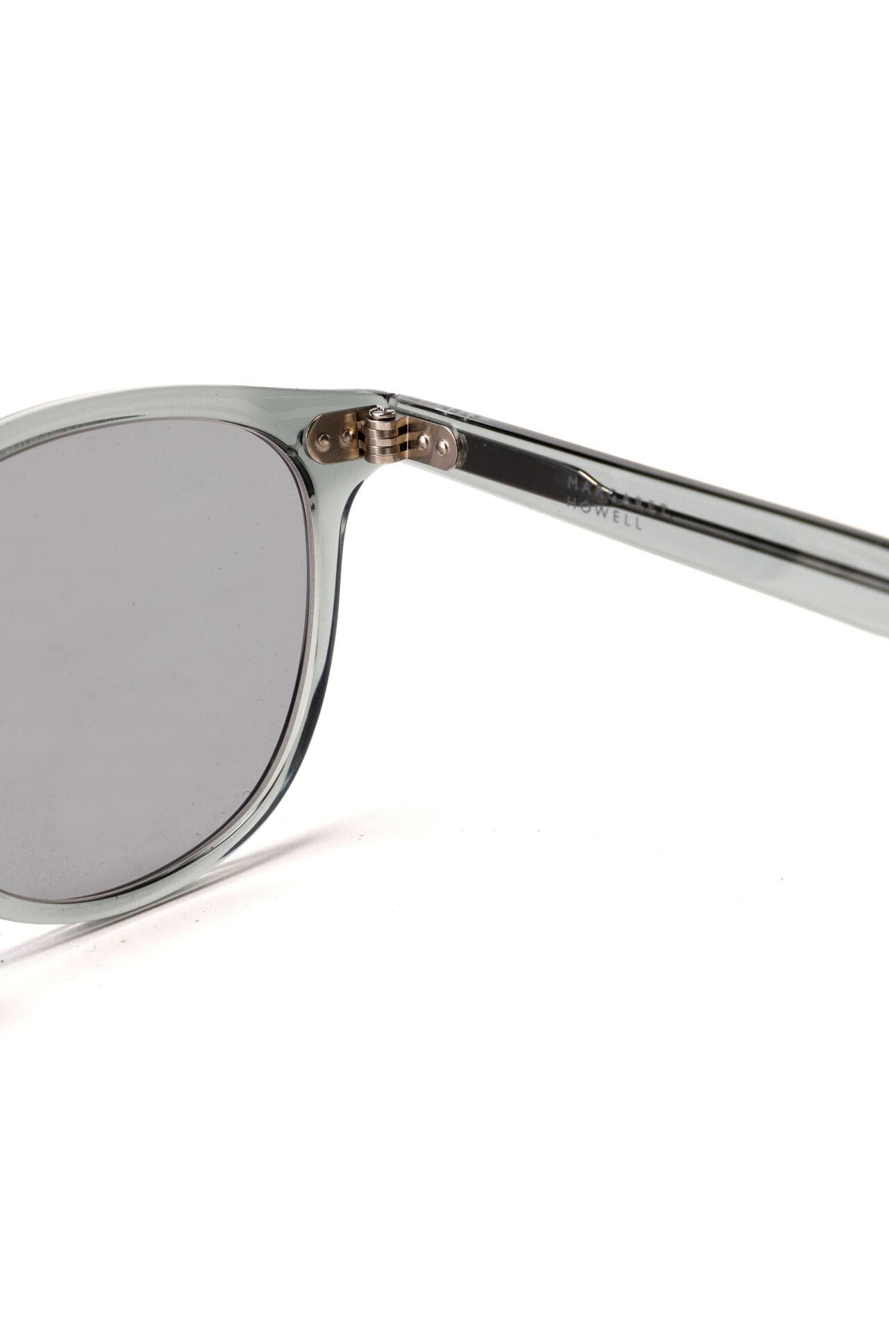 WELINGHTON SUNGLASS