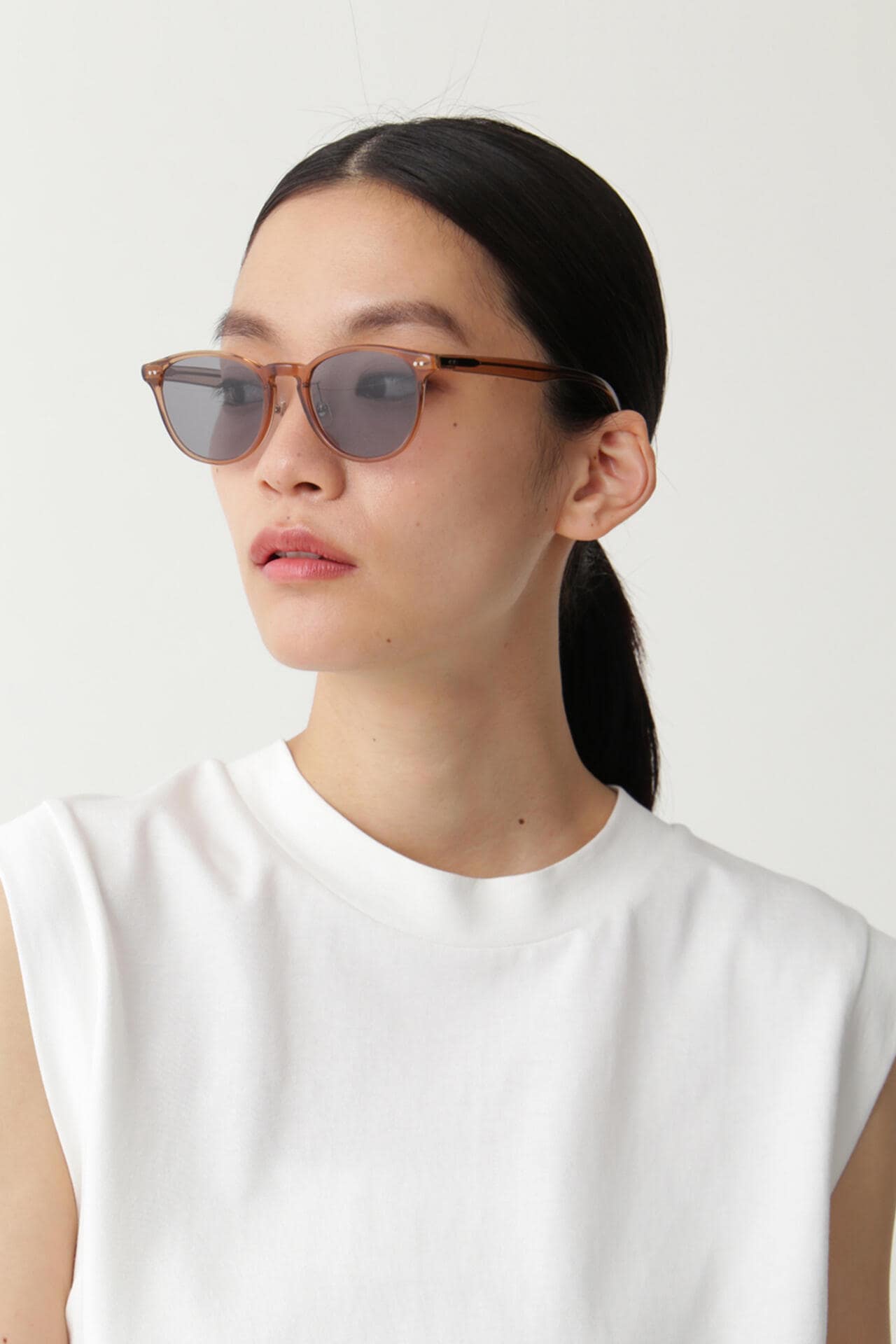WELINGHTON SUNGLASS