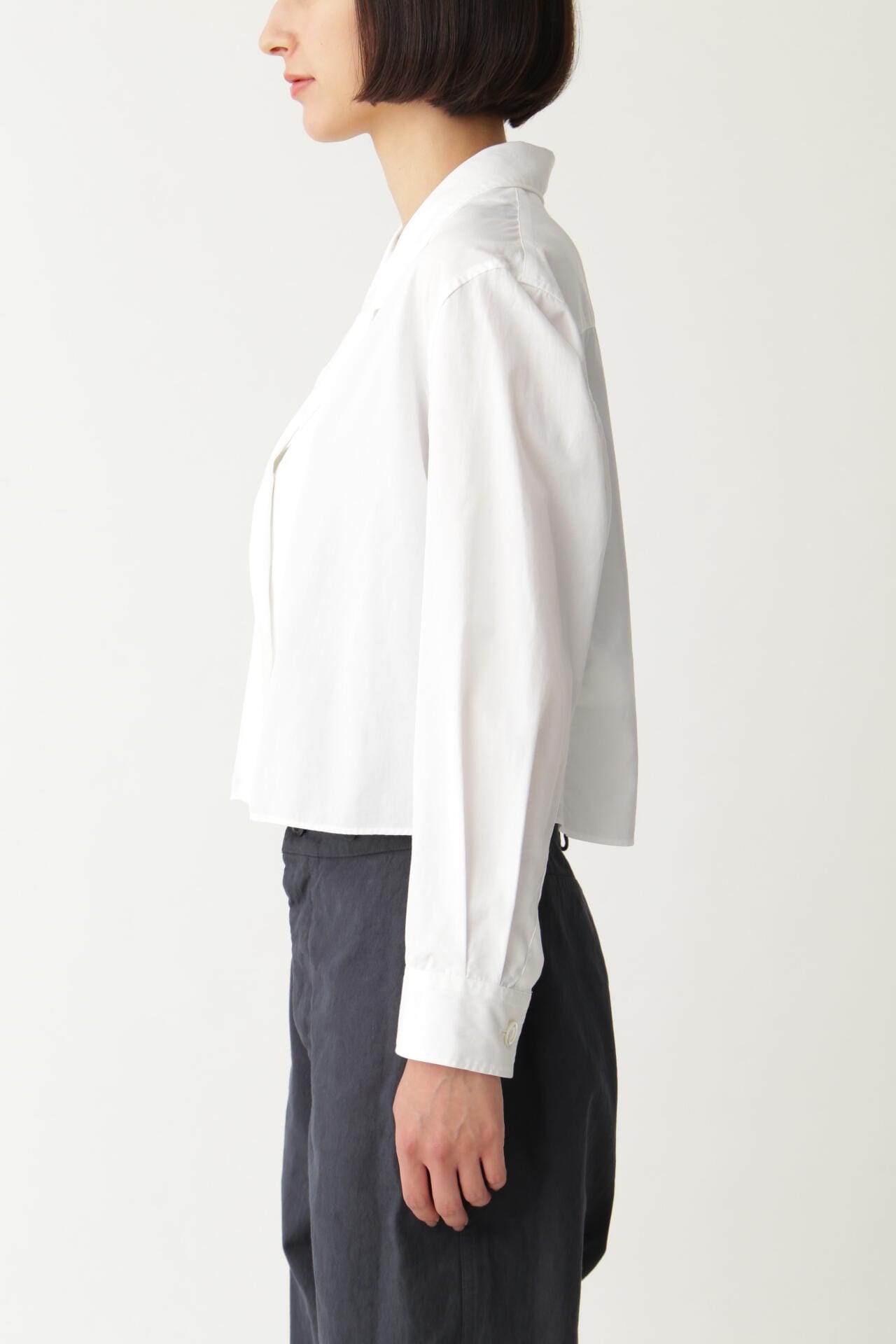SOFT COTTON