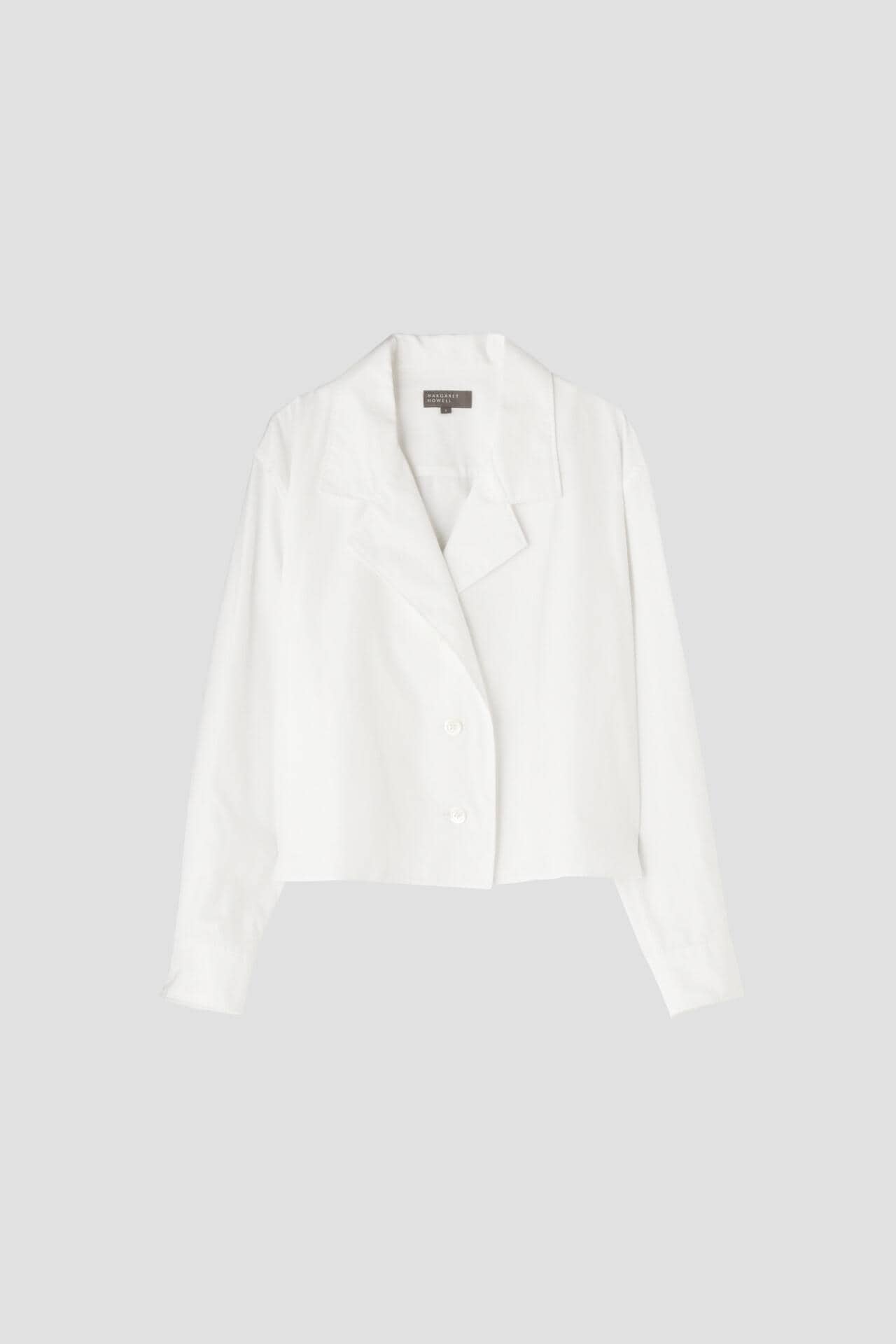 SOFT COTTON