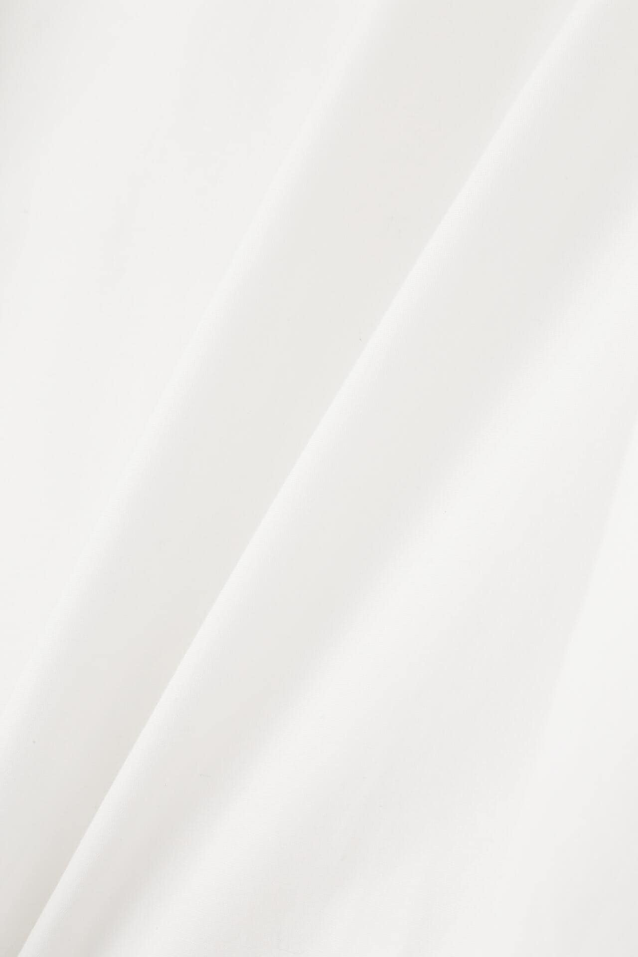 SOFT COTTON