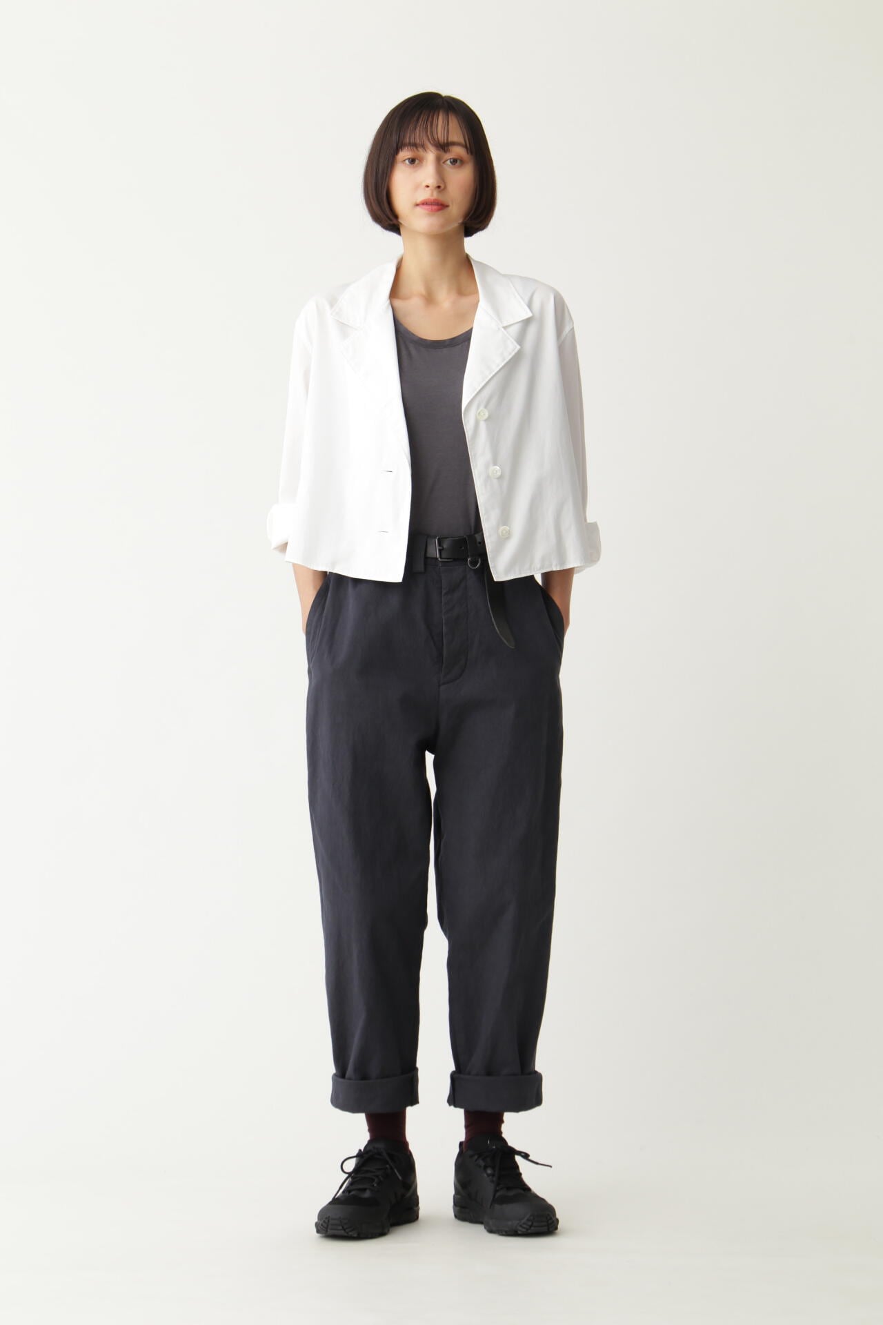 SOFT COTTON