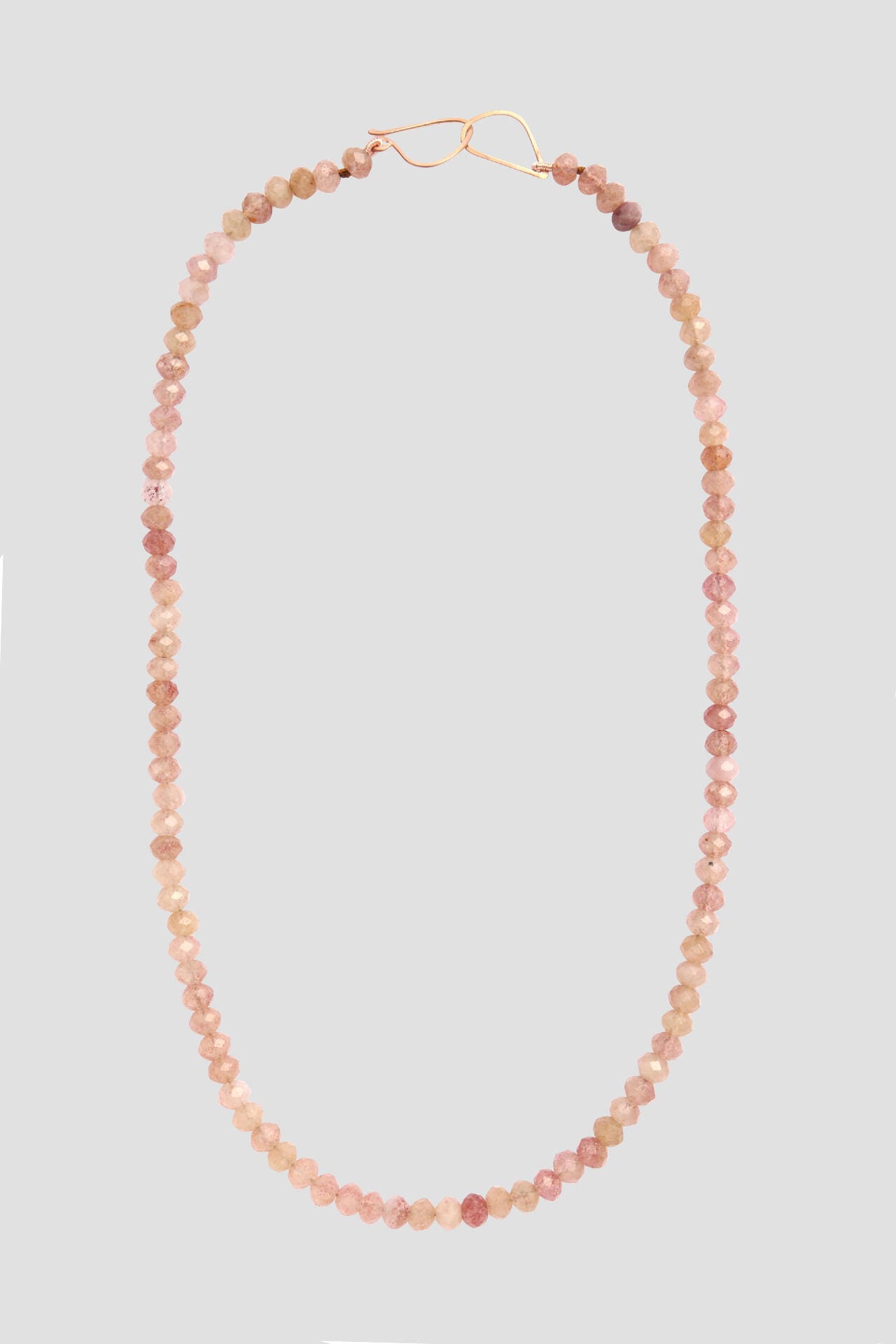 SUNSTONE