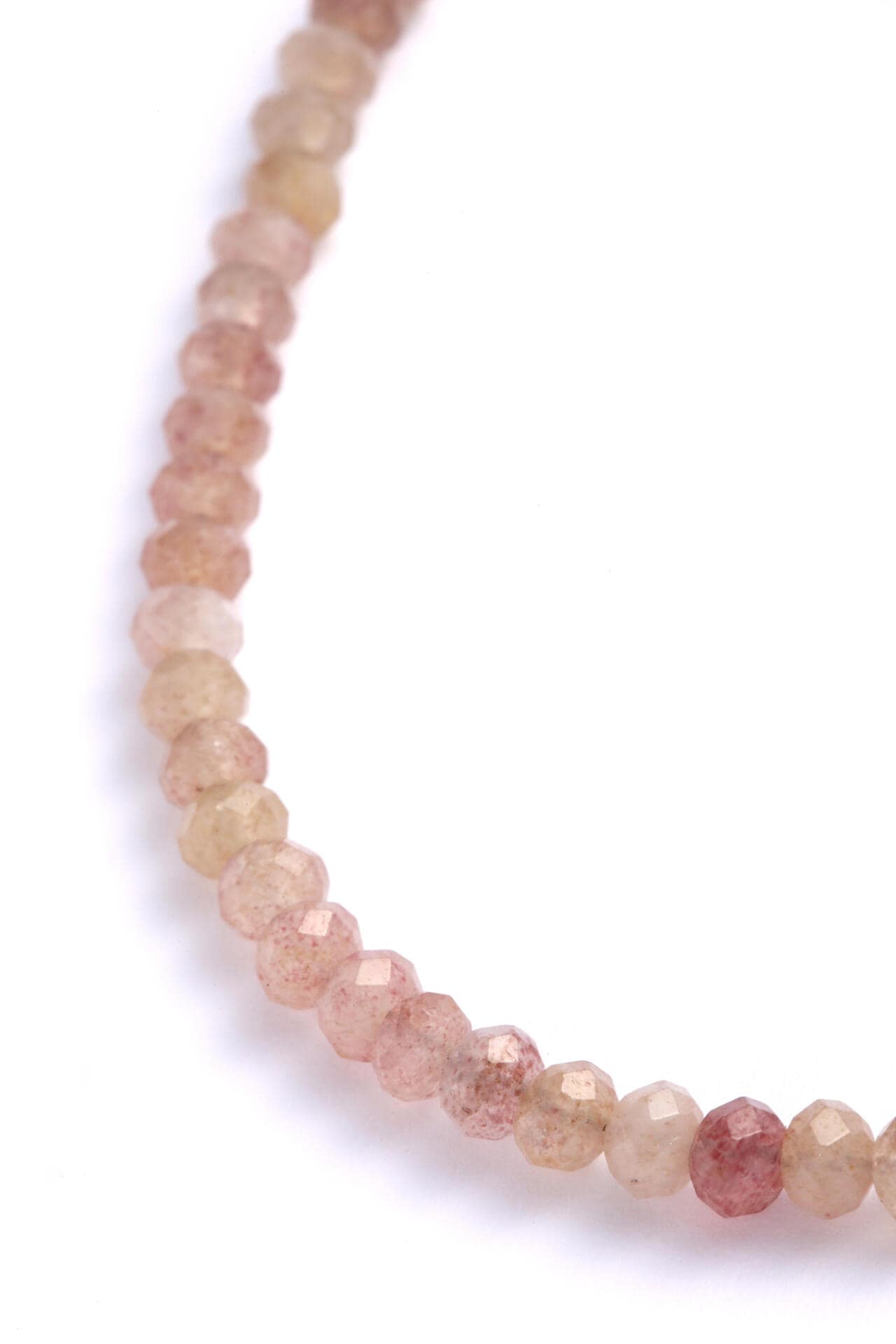 SUNSTONE
