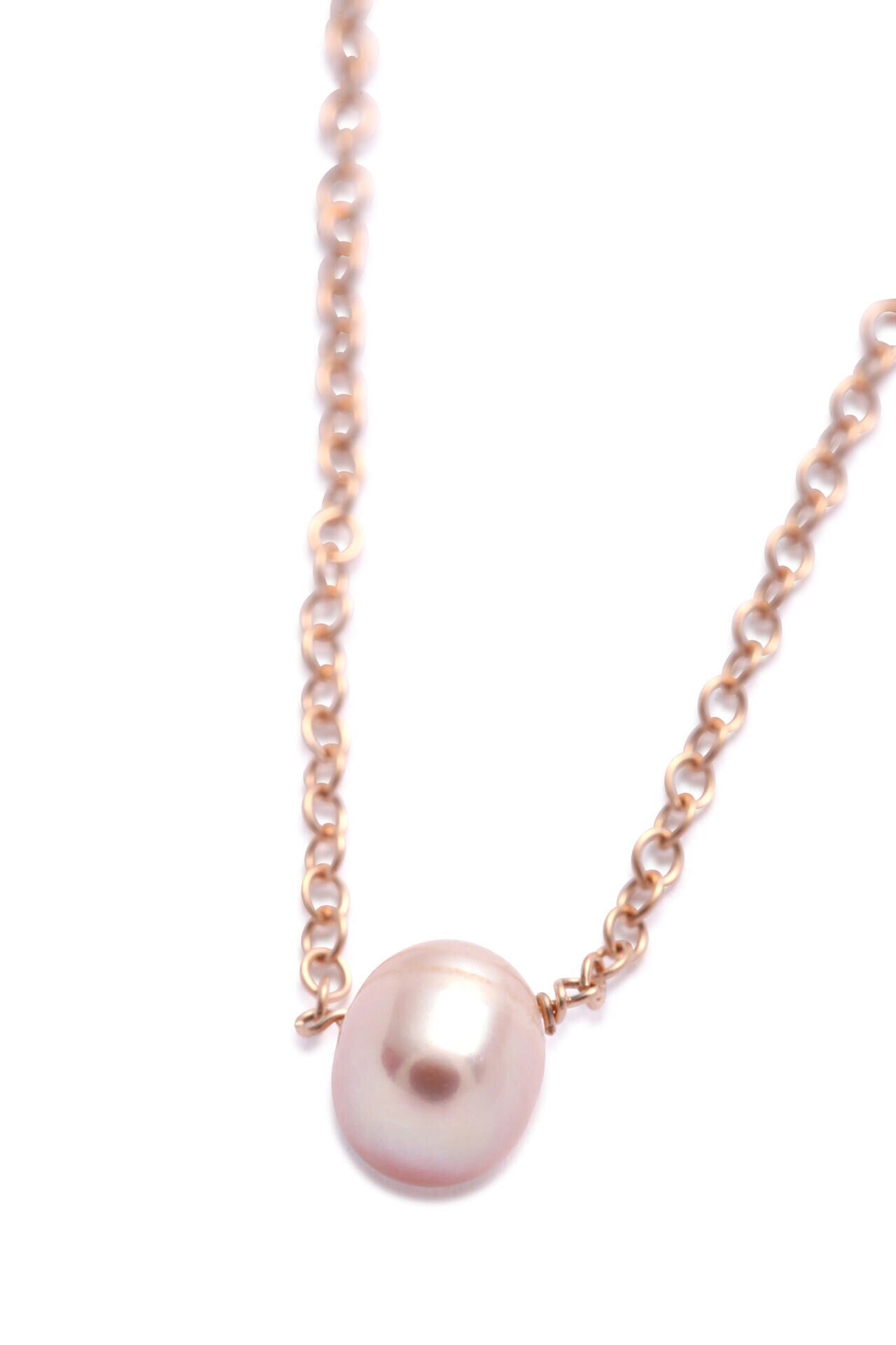 PEARL