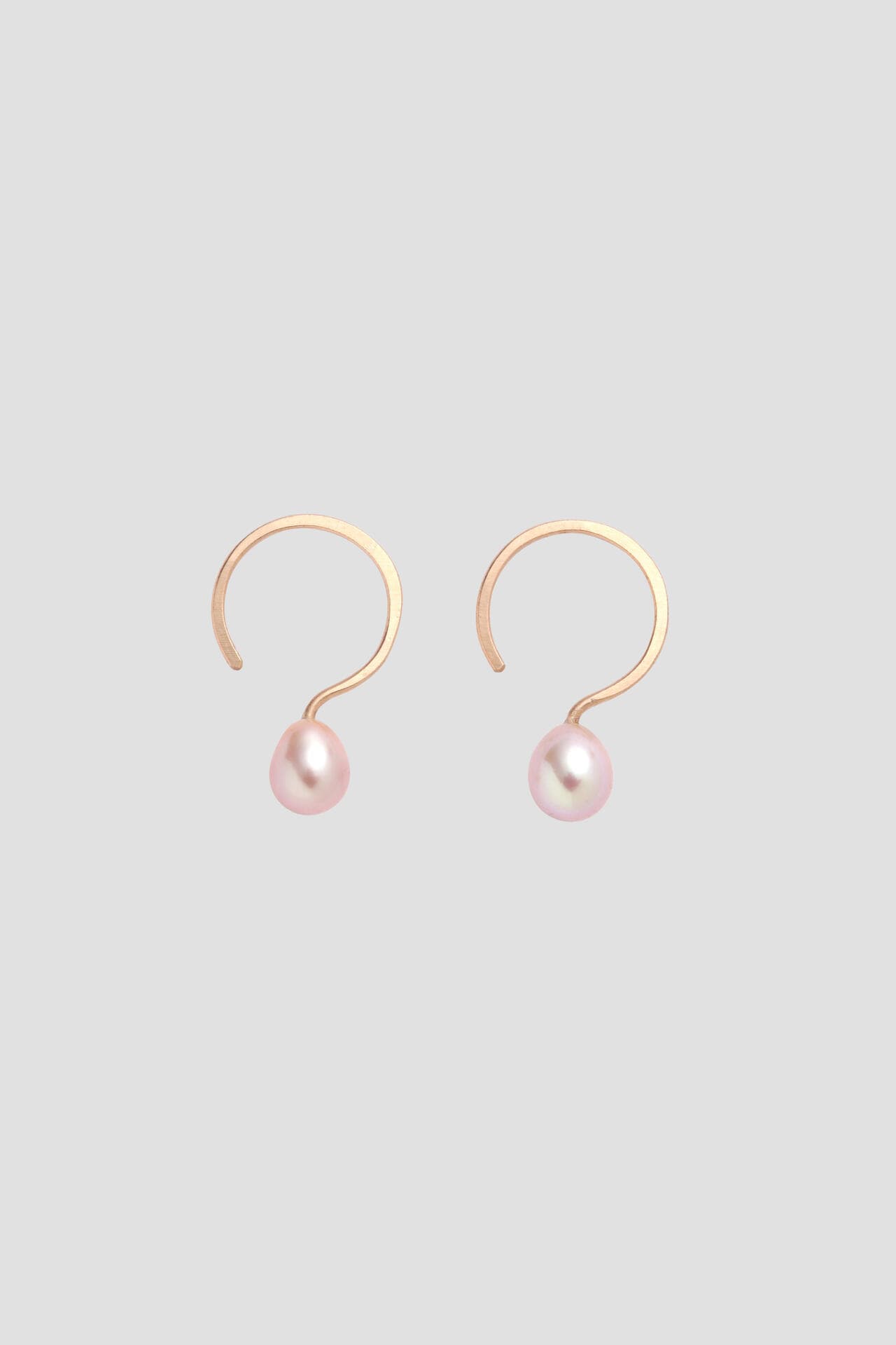 PEARL
