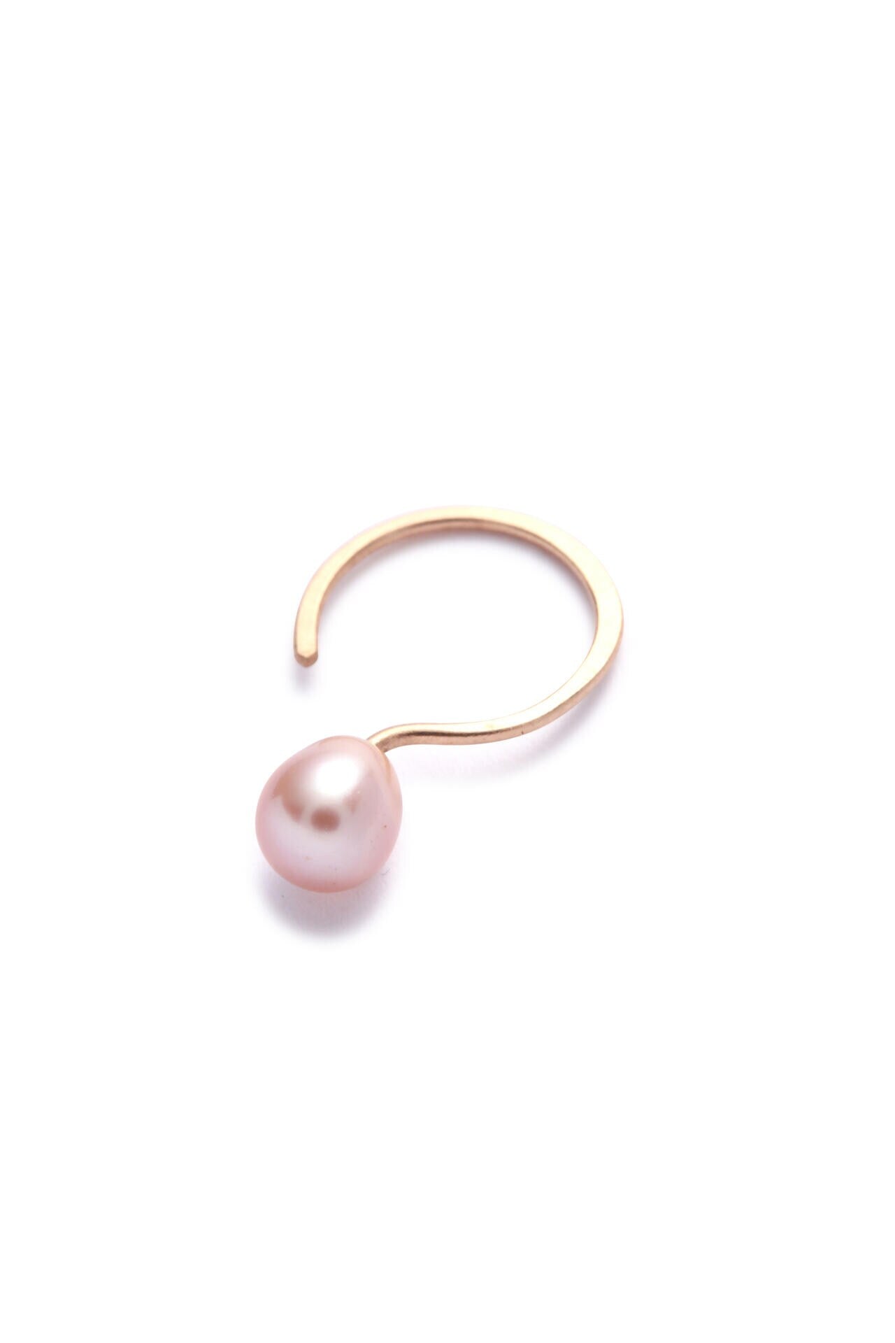 PEARL