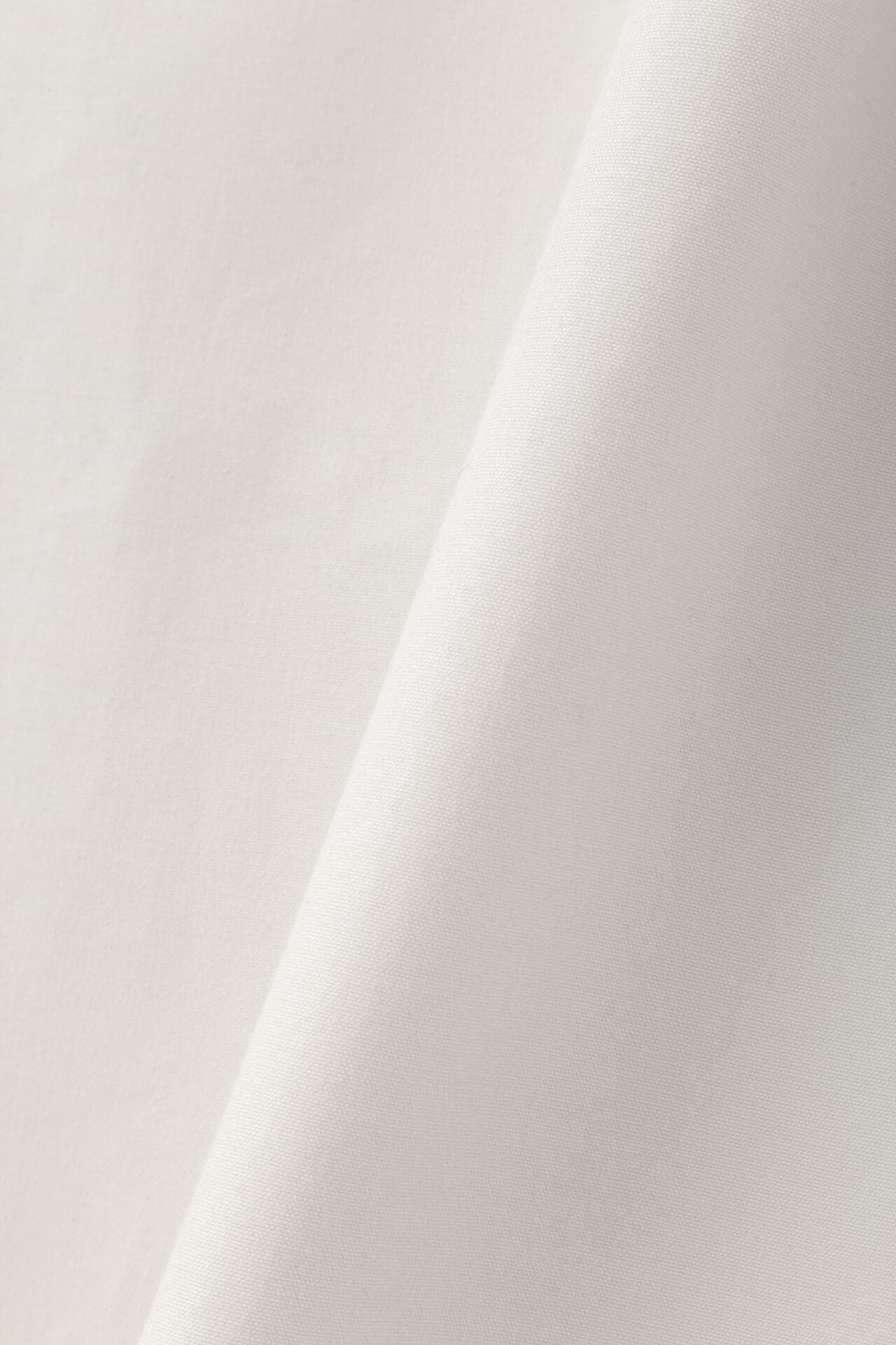 PROOFED COTTON POPLIN
