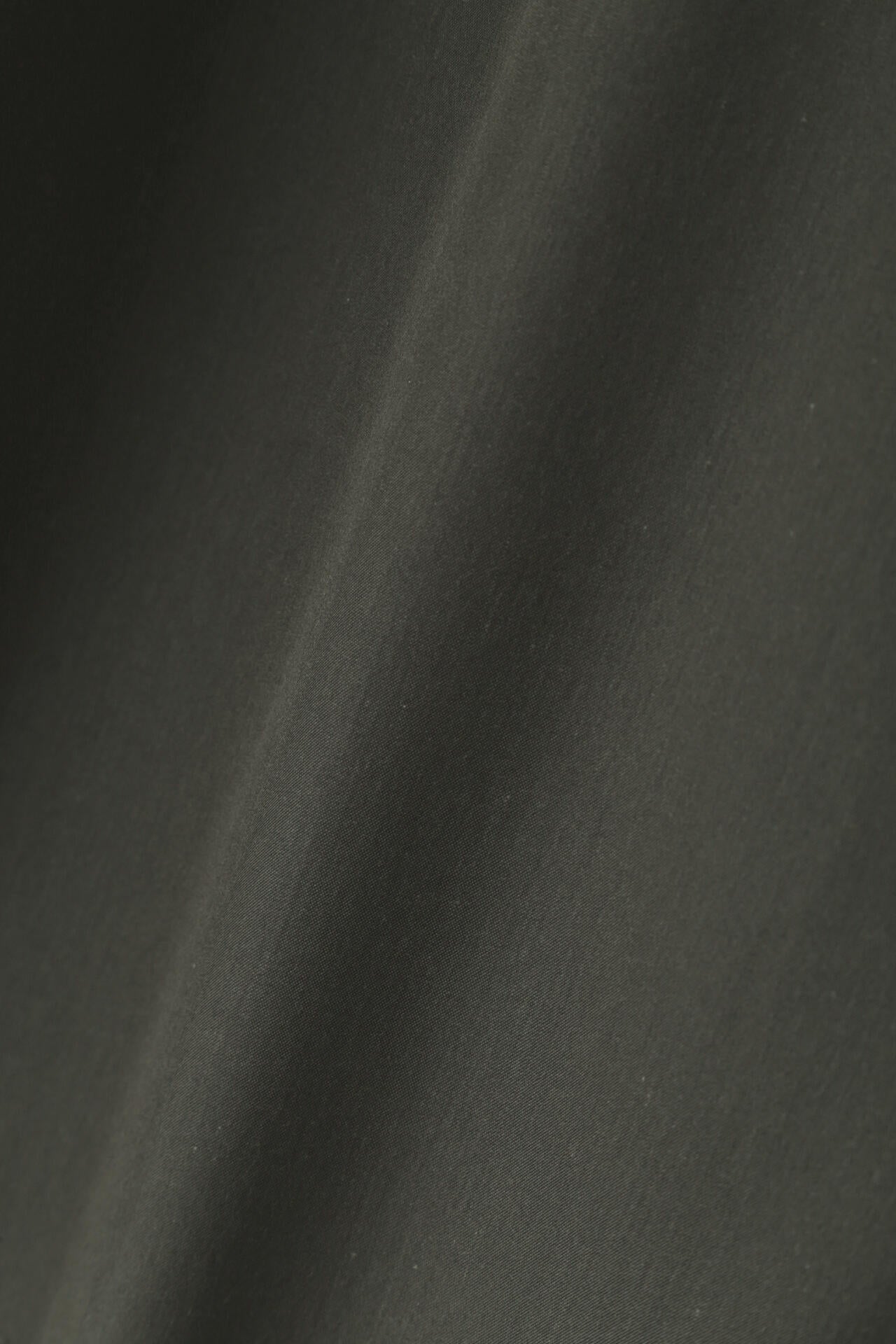 COTTON NYLON COMPACT POPLIN