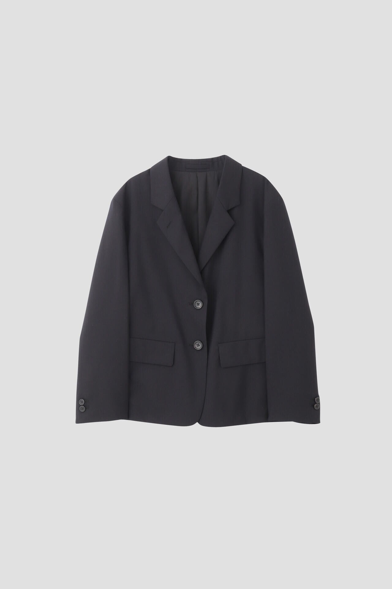 SUMMER WOOL