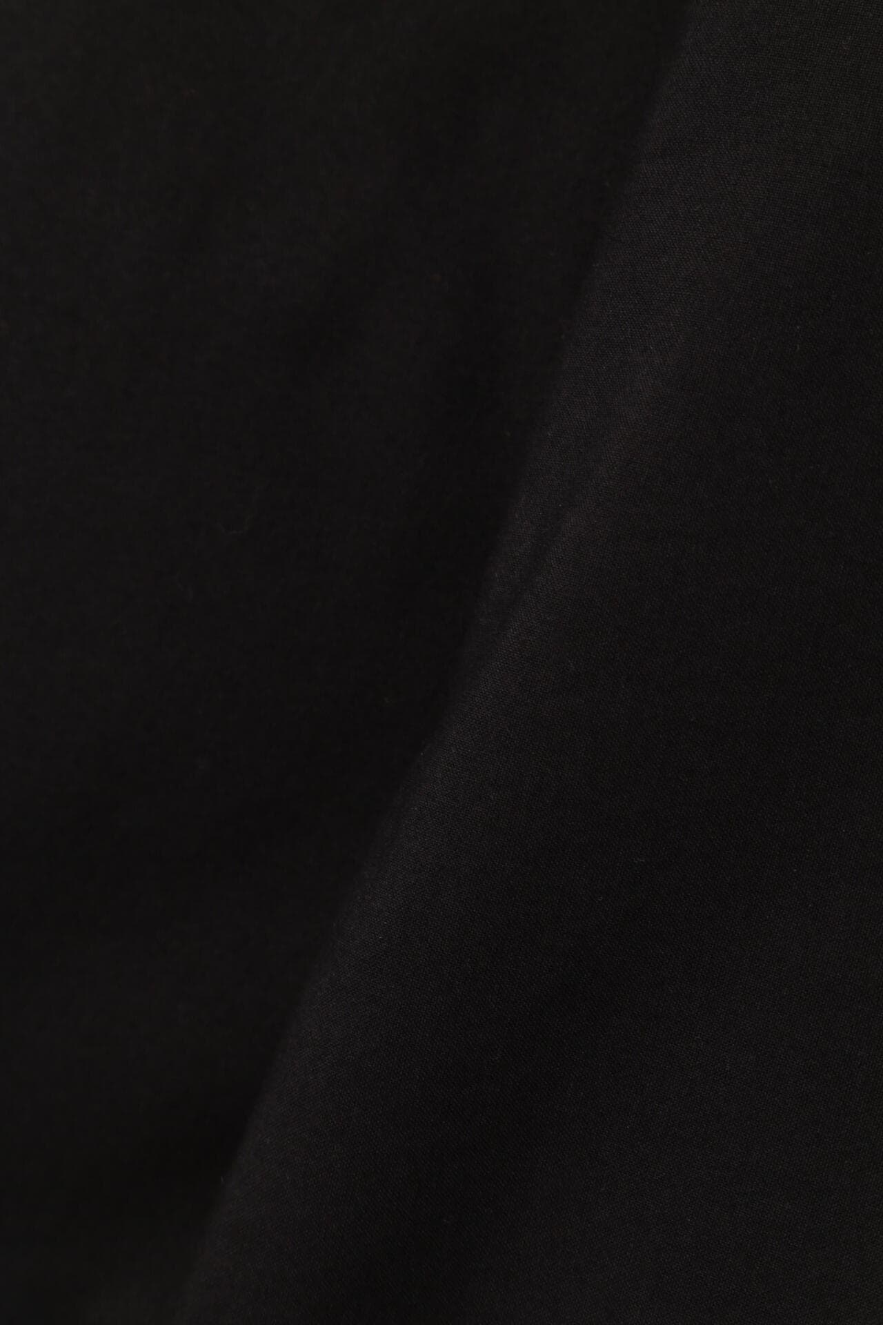COTTON SILK POPLIN