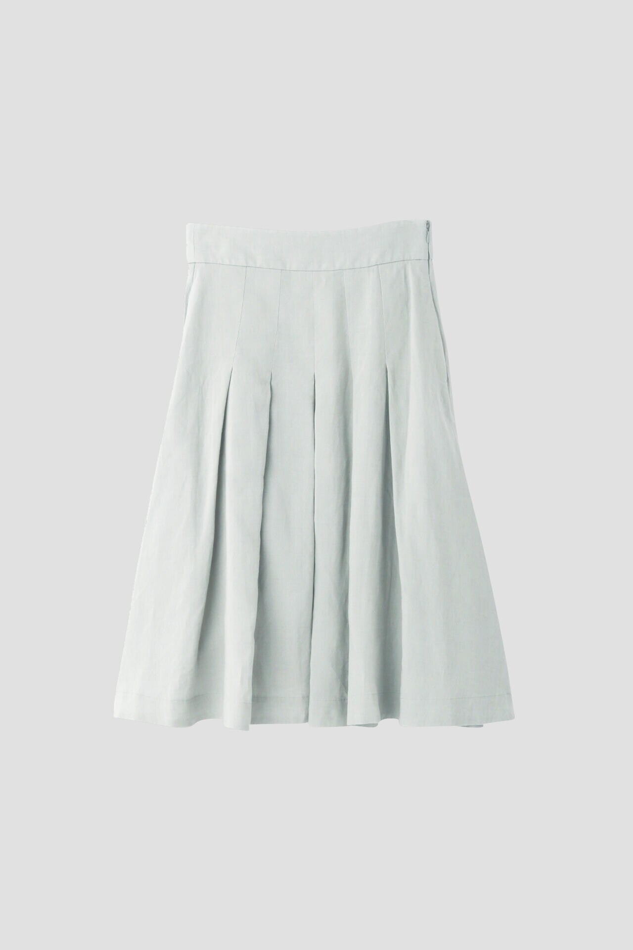 LIGHT LINEN