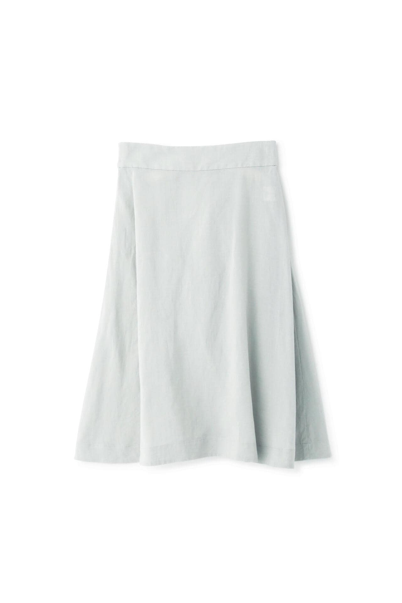 LIGHT LINEN