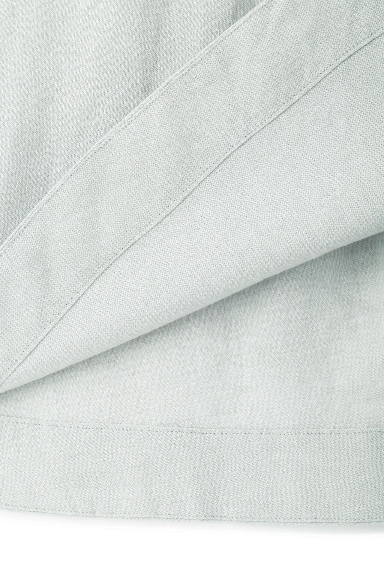 LIGHT LINEN