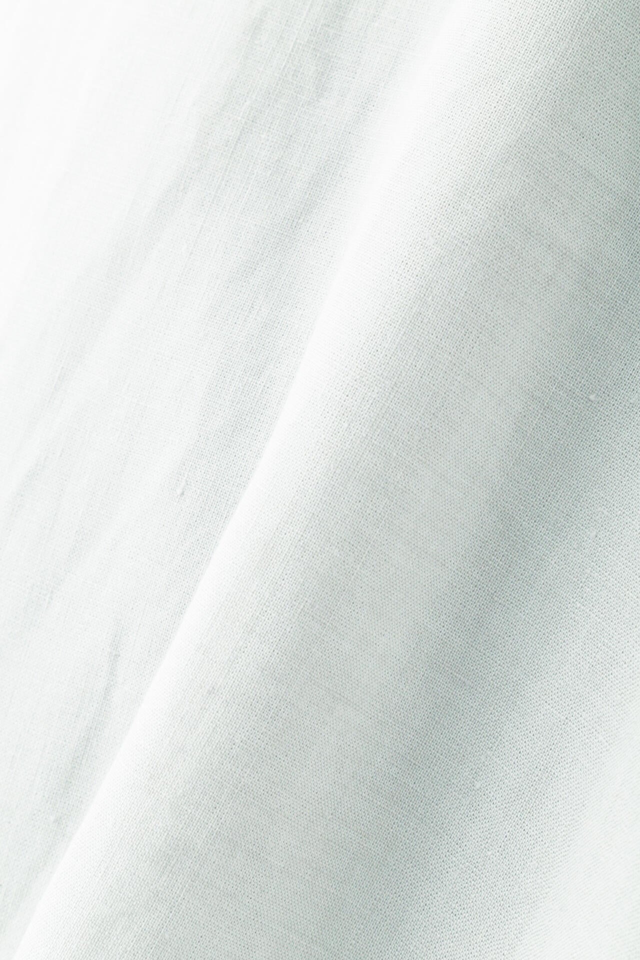 LIGHT LINEN
