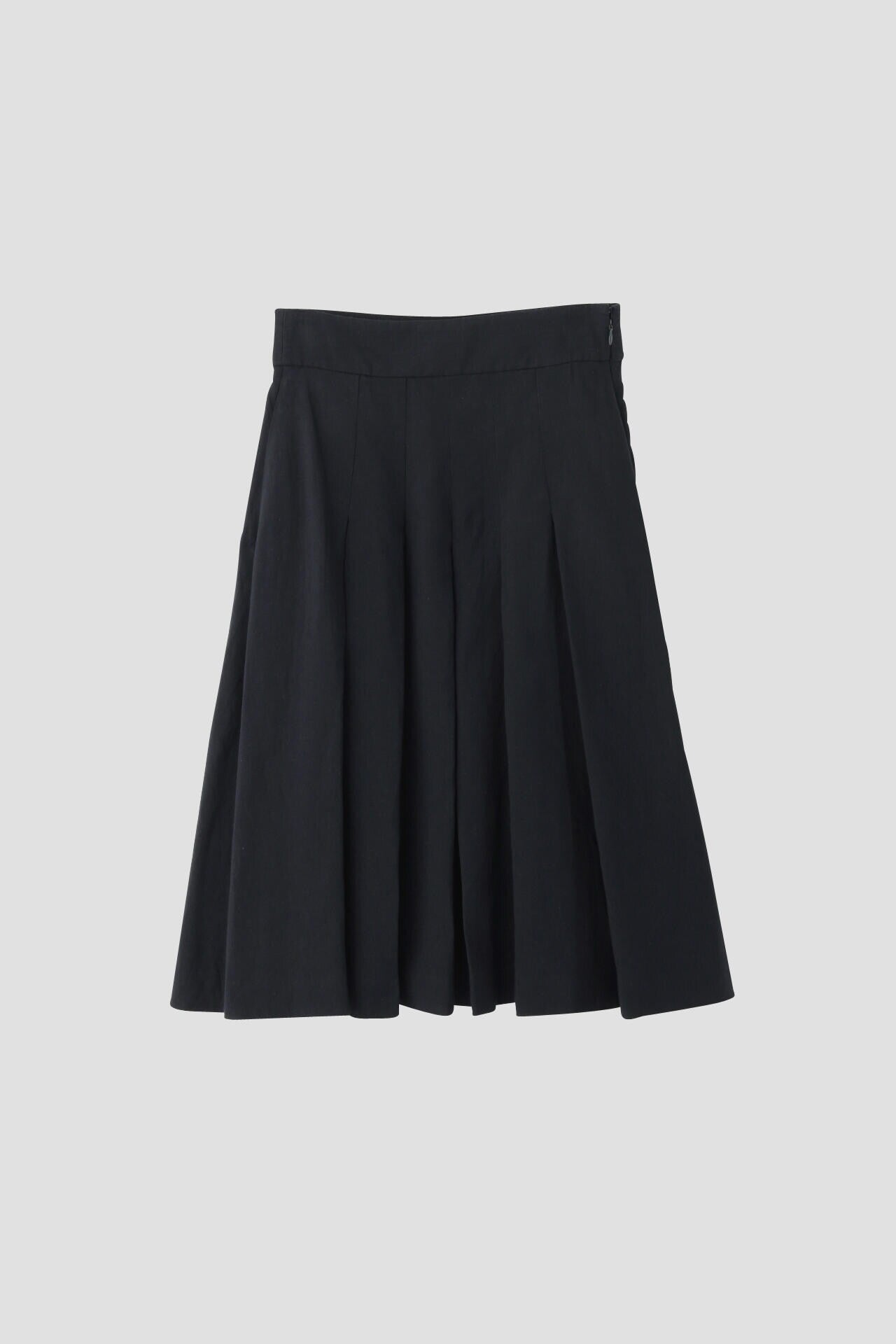 LIGHT LINEN